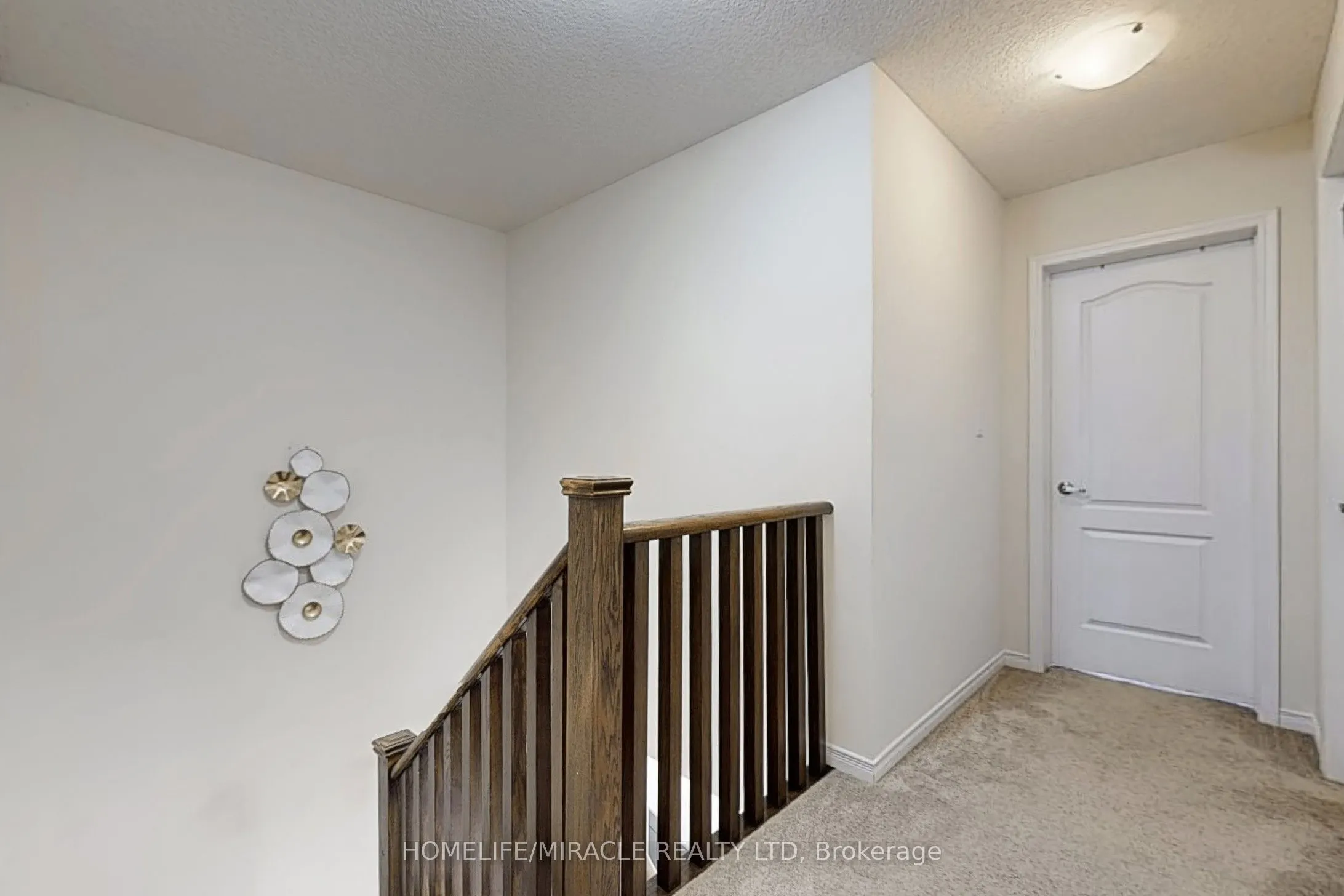 174 MacLachlan Avenue