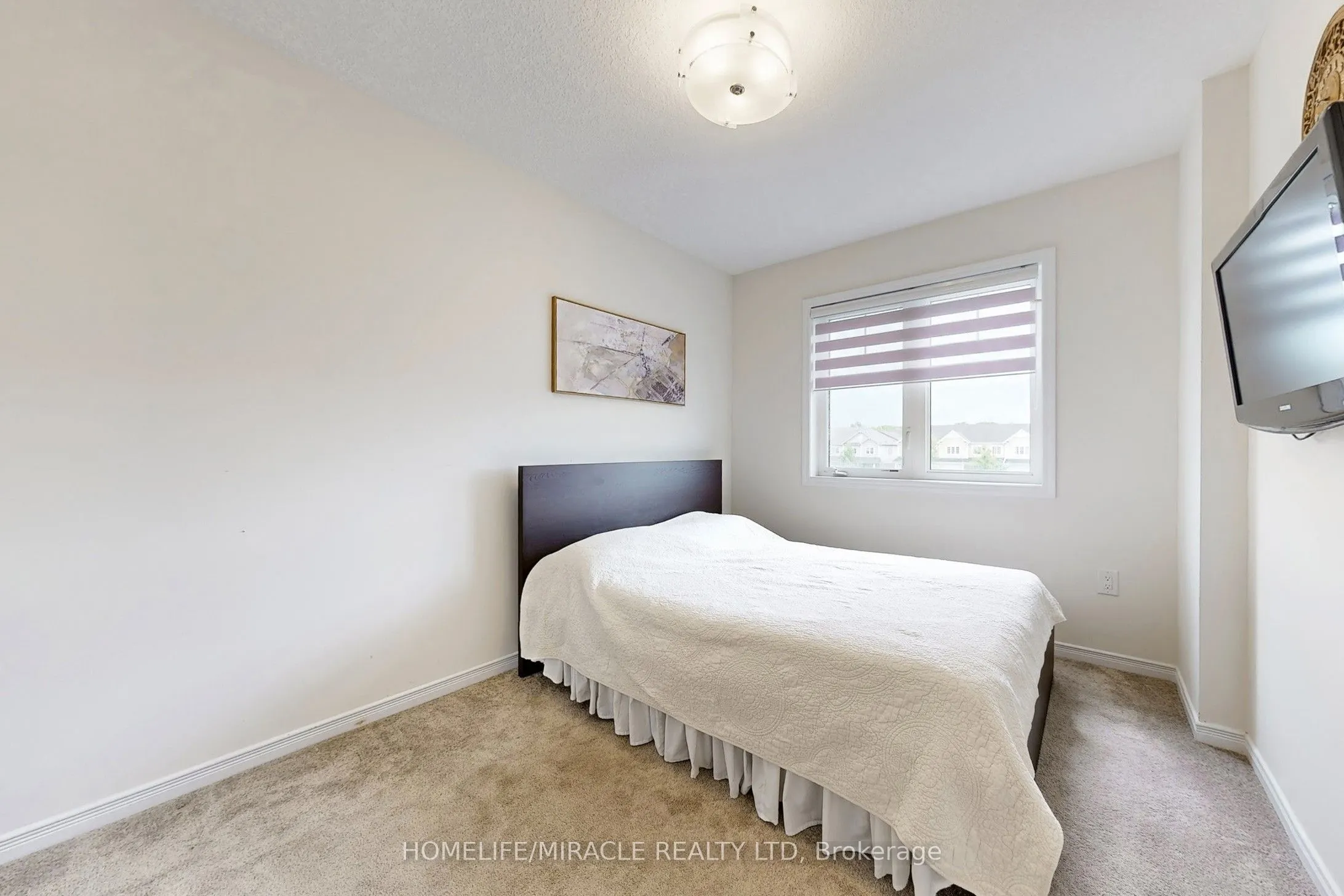 174 MacLachlan Avenue