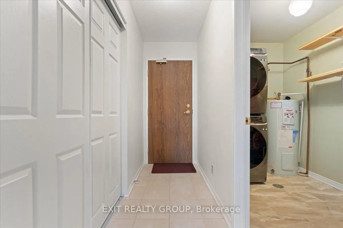 52 Tripp Boulevard, #117