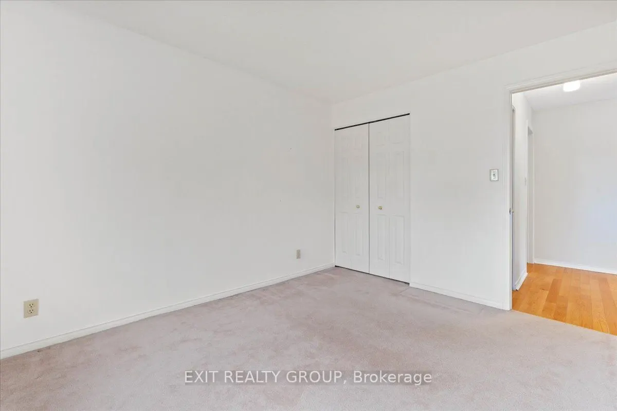 52 Tripp Boulevard, #117