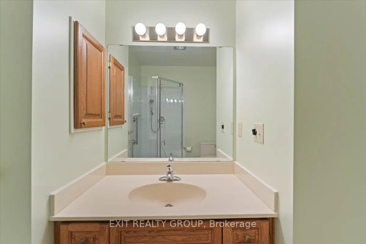 52 Tripp Boulevard, #117