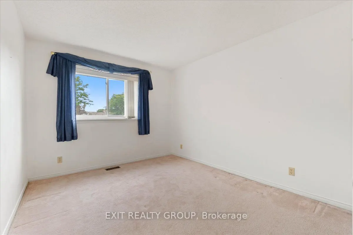 52 Tripp Boulevard, #117