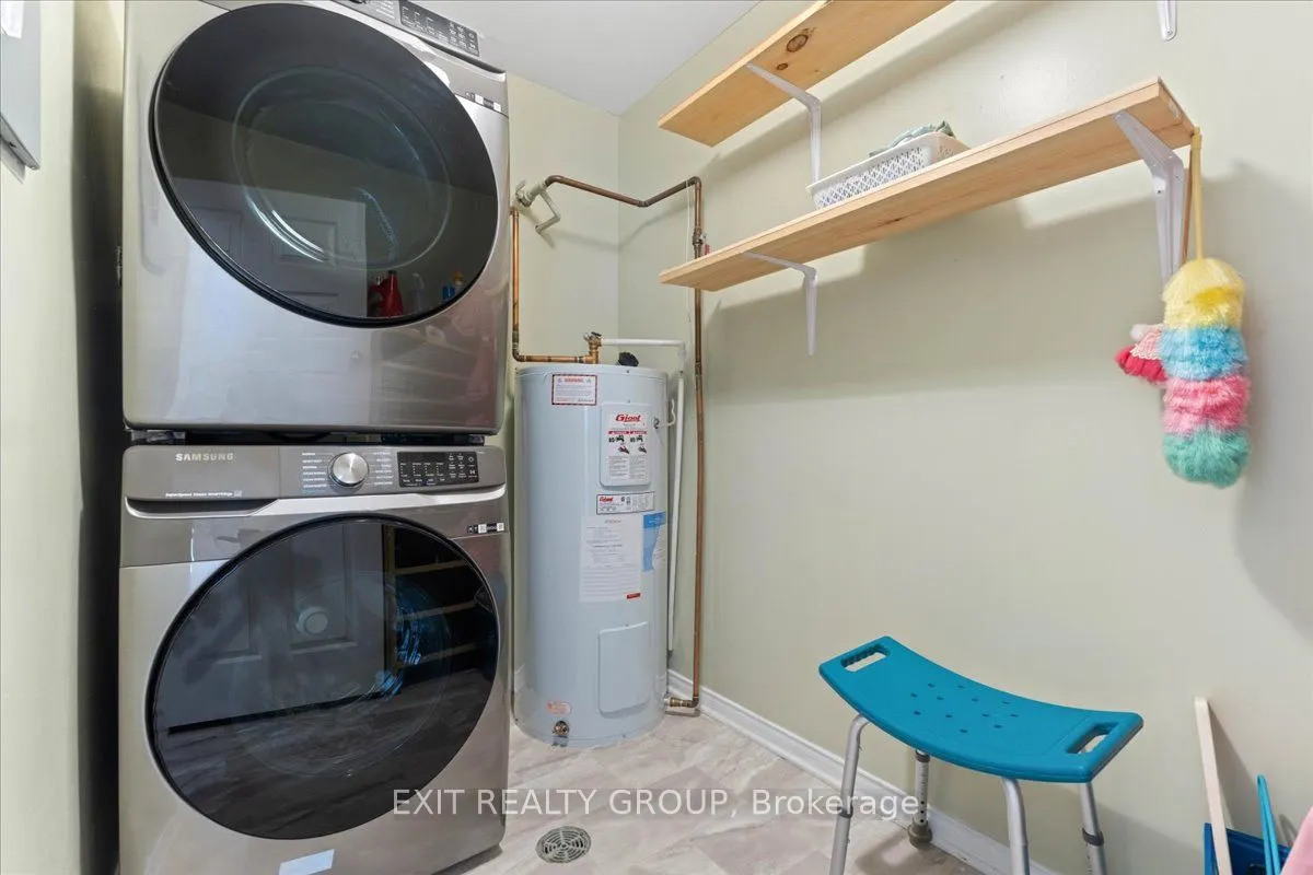 52 Tripp Boulevard, #117