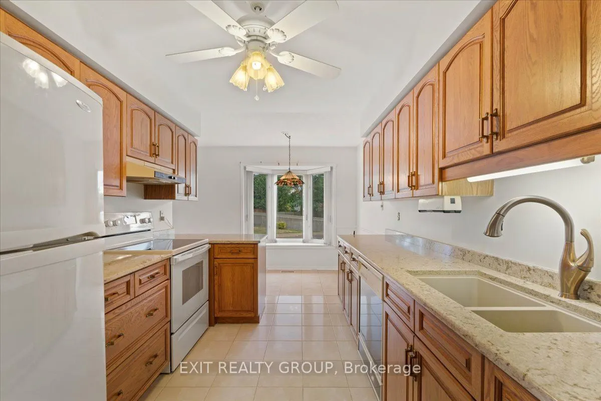 52 Tripp Boulevard, #117