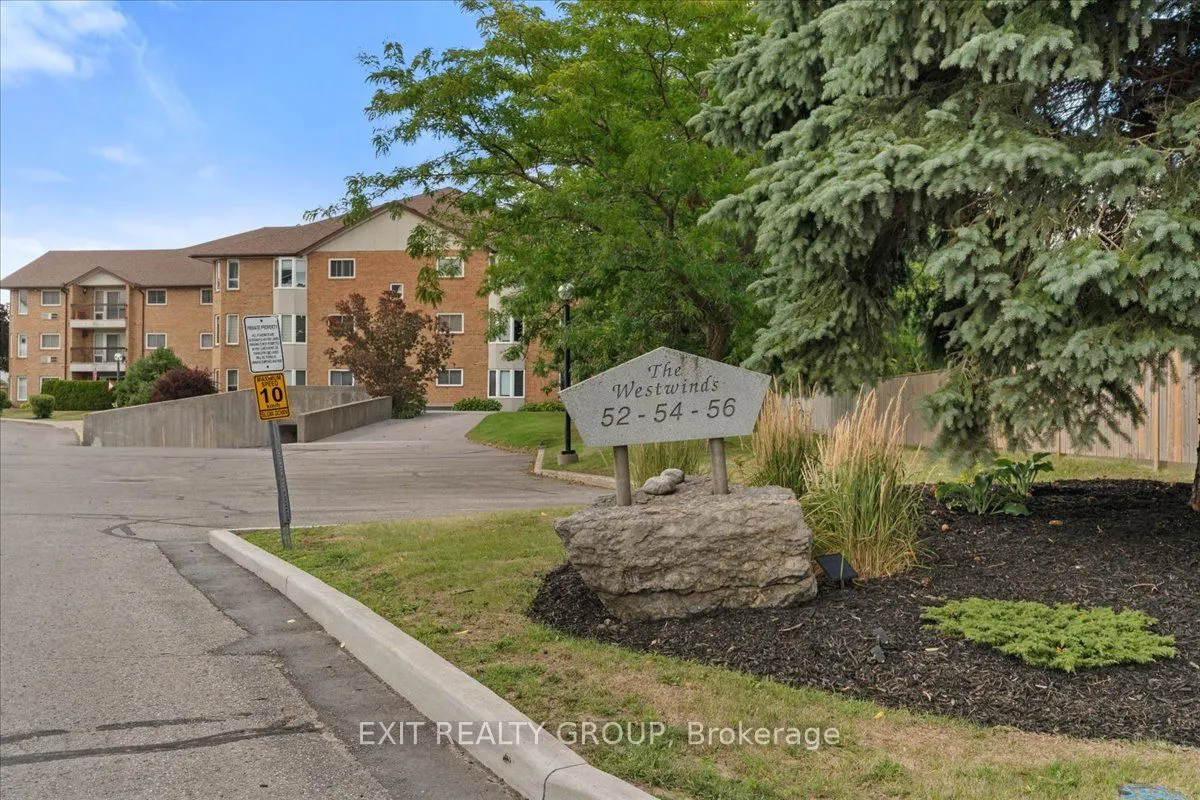 52 Tripp Boulevard, #117