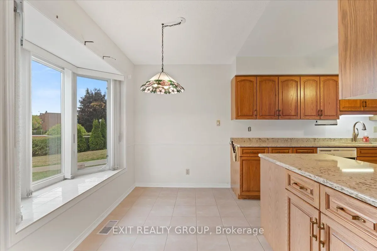 52 Tripp Boulevard, #117