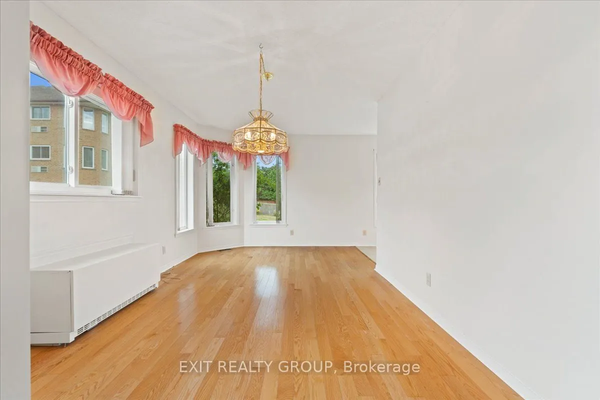 52 Tripp Boulevard, #117