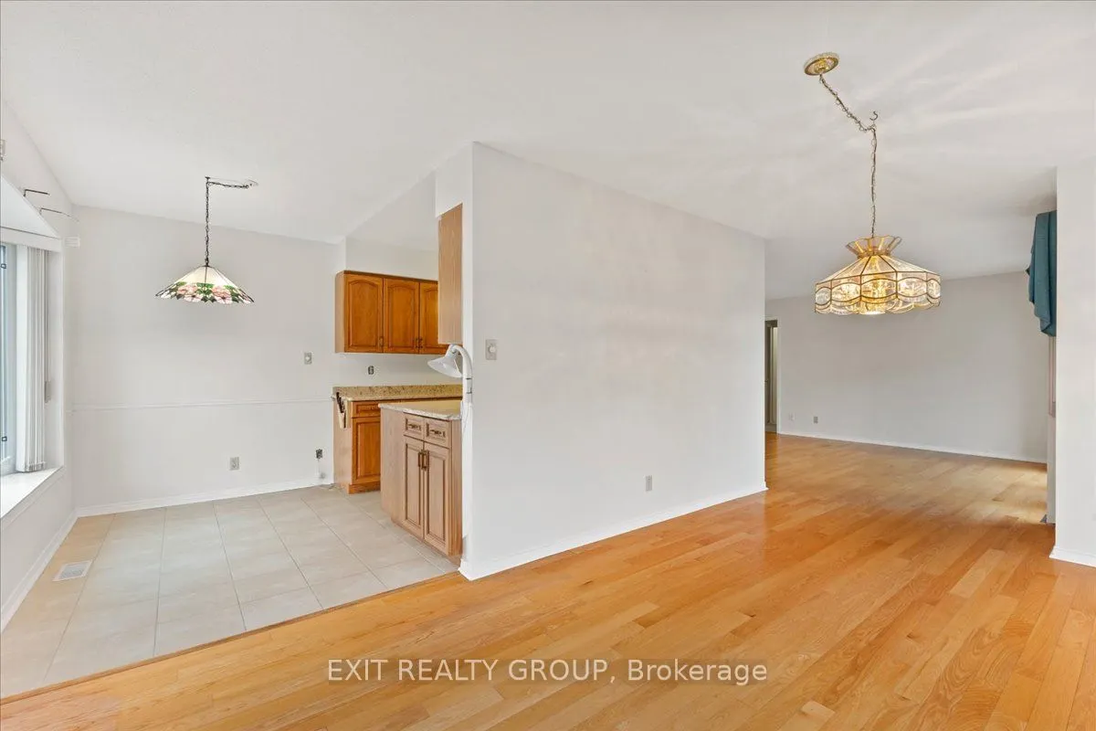 52 Tripp Boulevard, #117