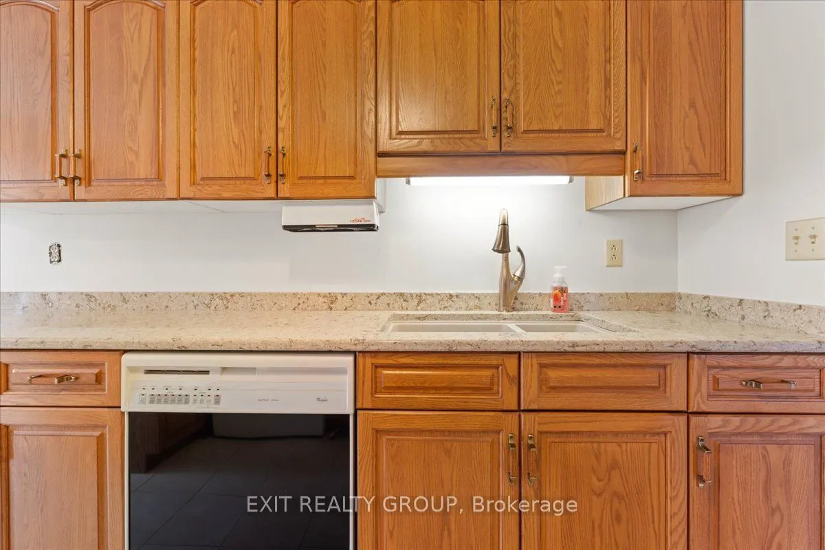 52 Tripp Boulevard, #117