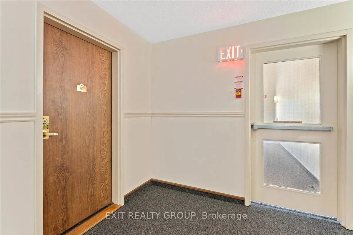 52 Tripp Boulevard, #117
