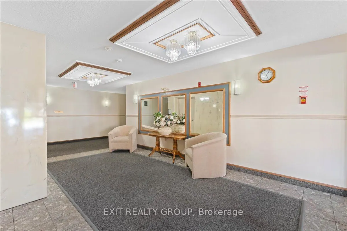 52 Tripp Boulevard, #117