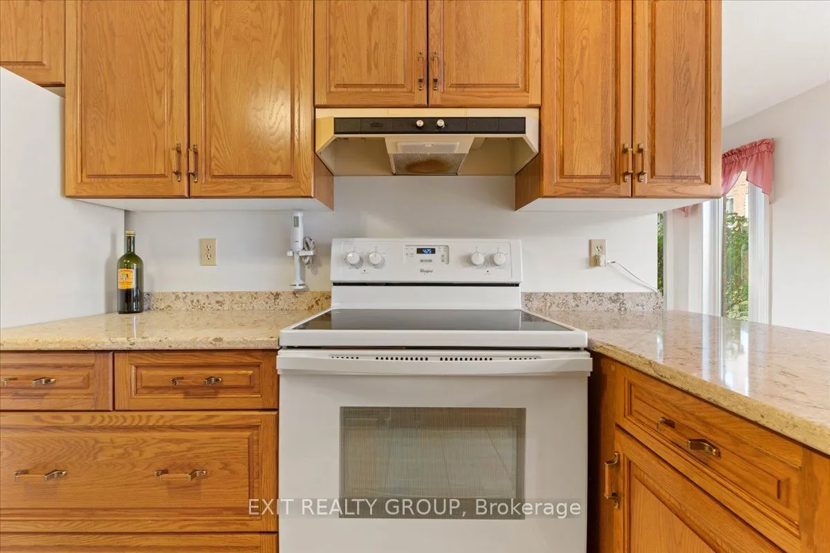 52 Tripp Boulevard, #117