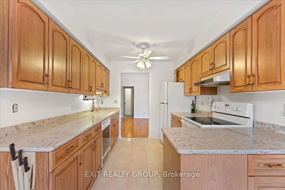 52 Tripp Boulevard, #117