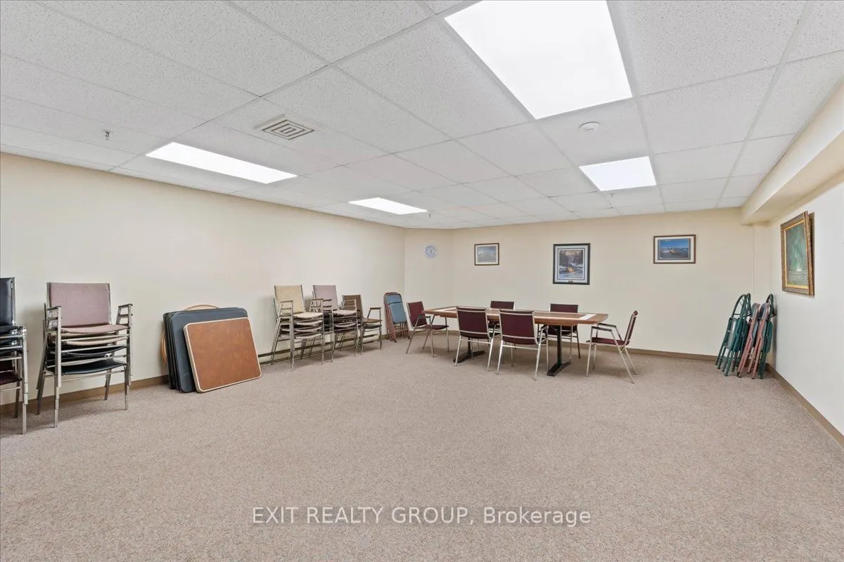 52 Tripp Boulevard, #117
