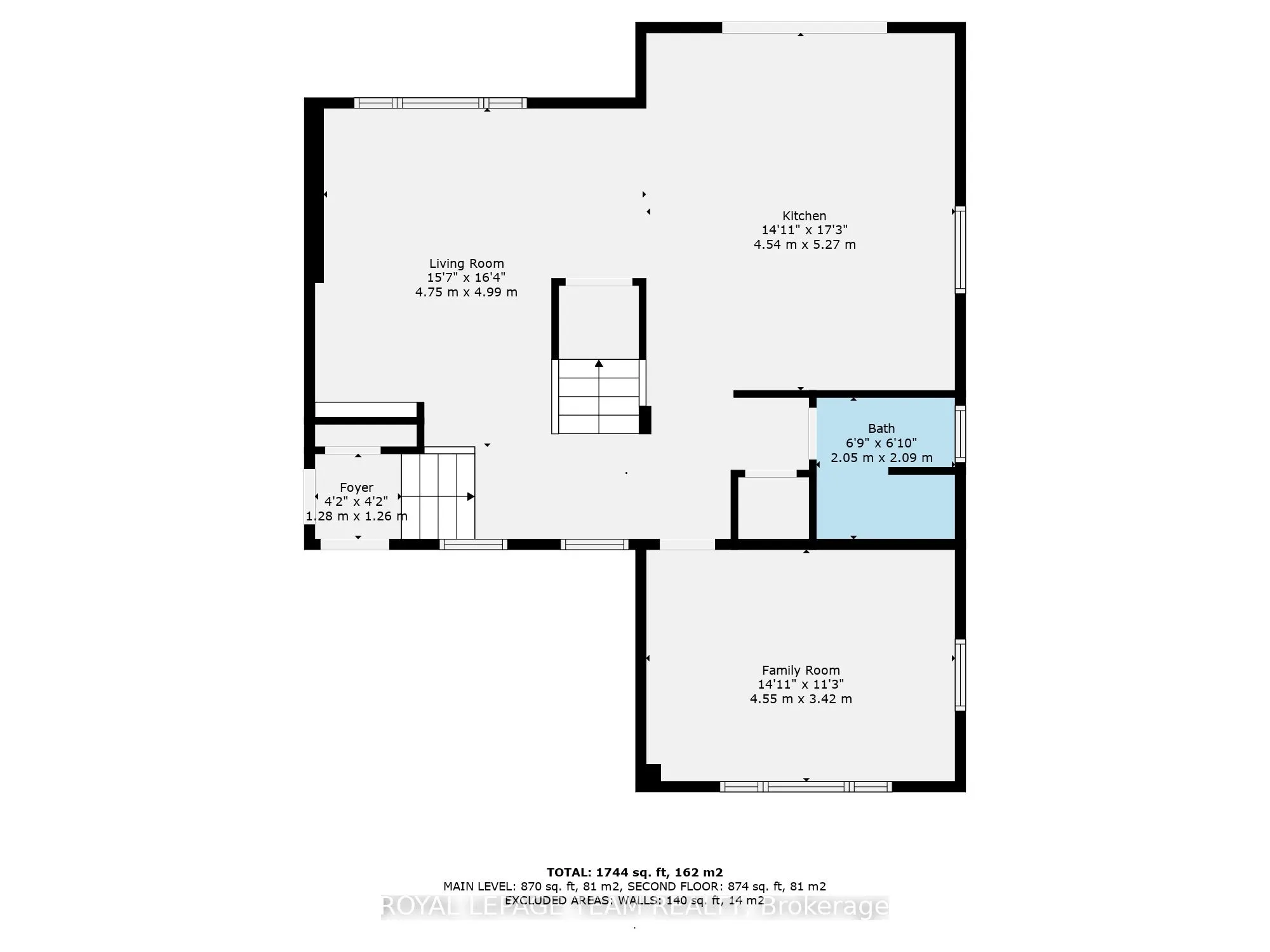 126 Grasshopper Lane