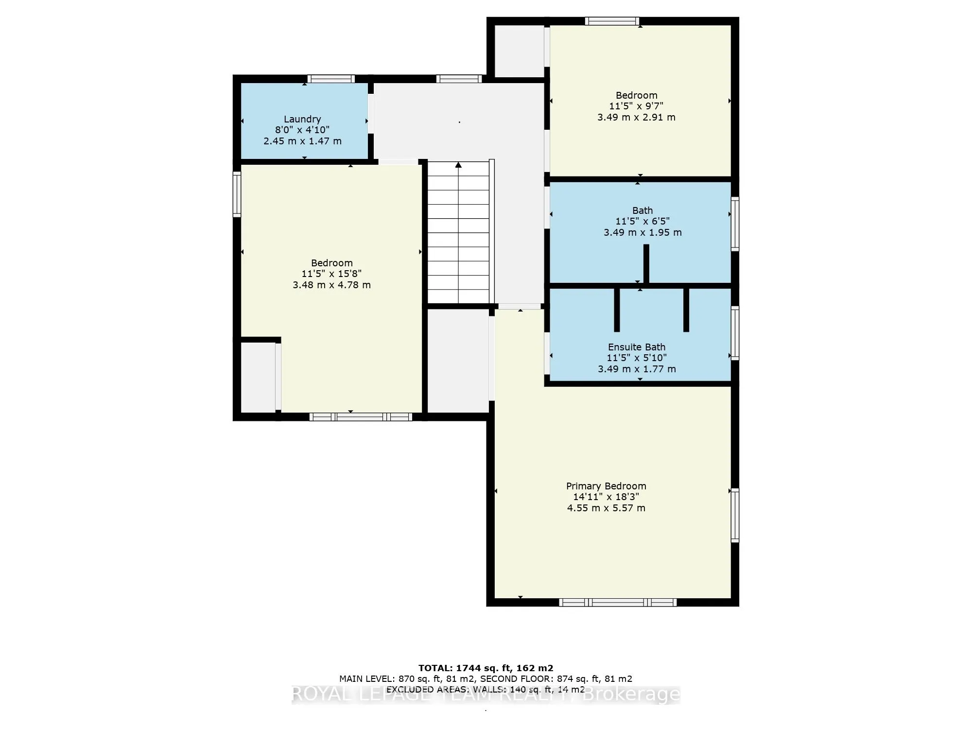 126 Grasshopper Lane