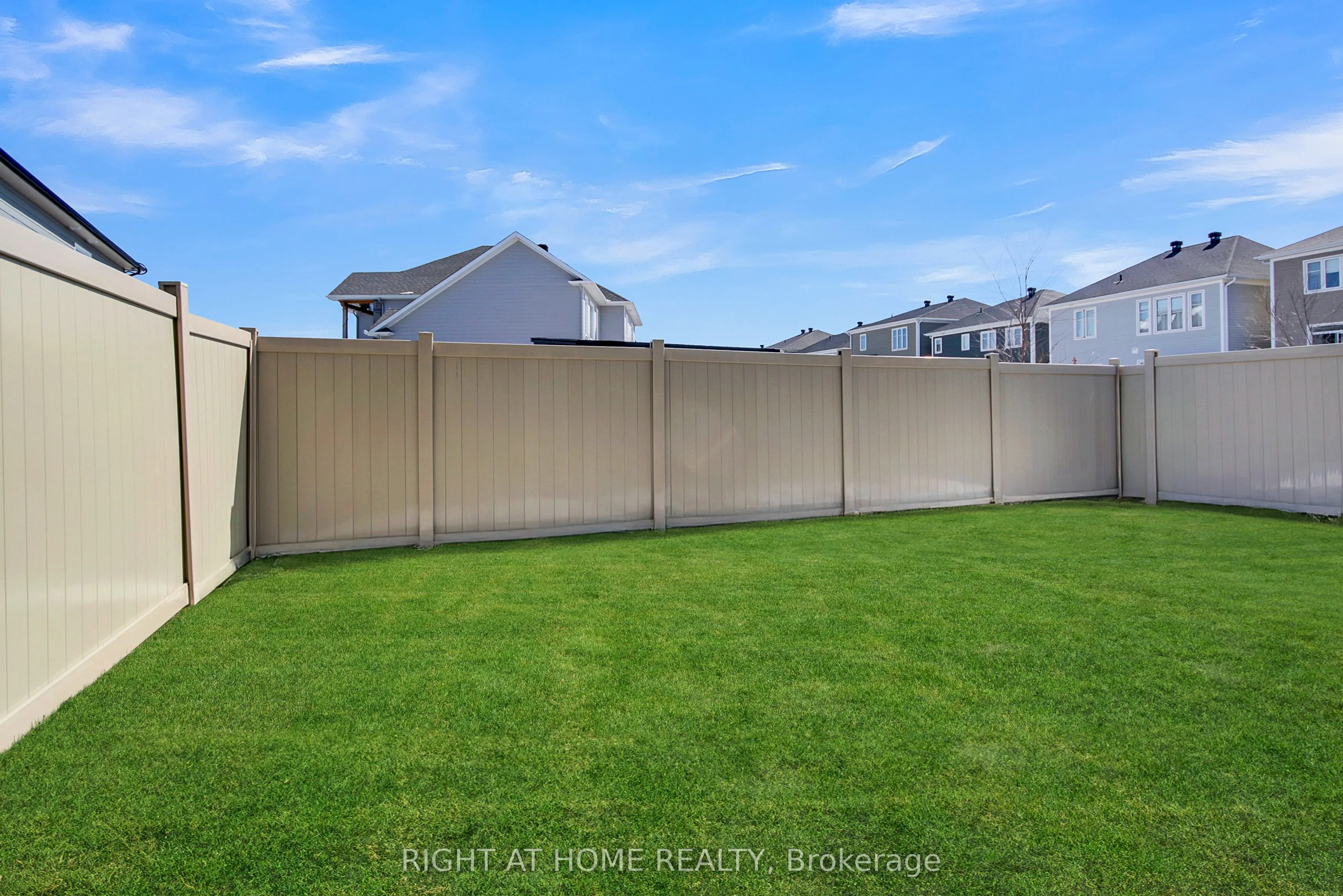 68 Pelham Crescent