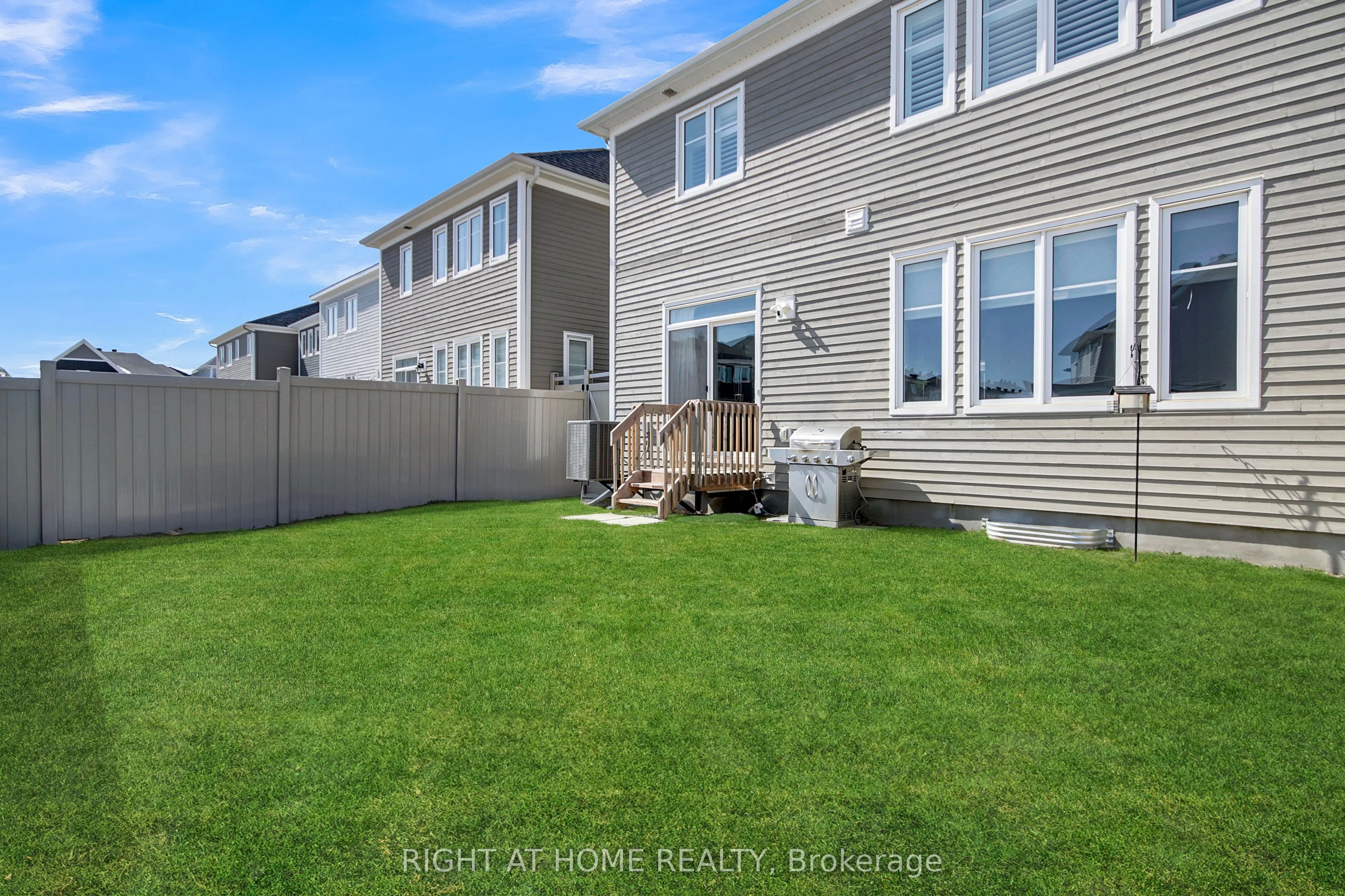 68 Pelham Crescent