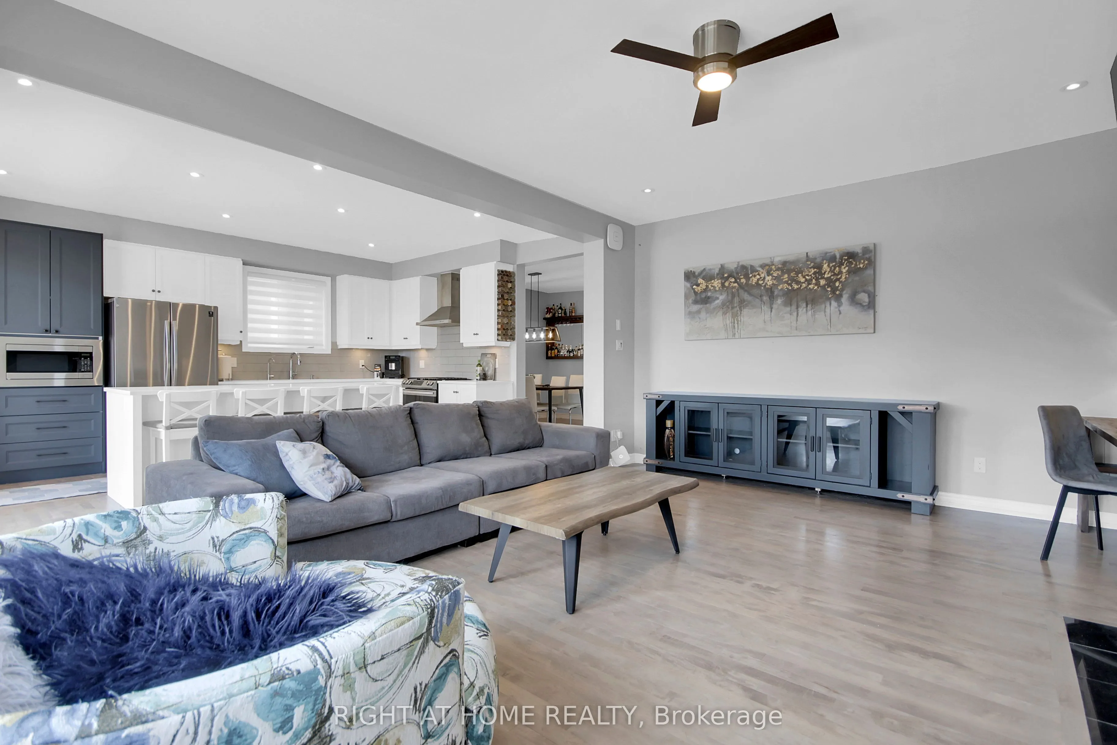 68 Pelham Crescent