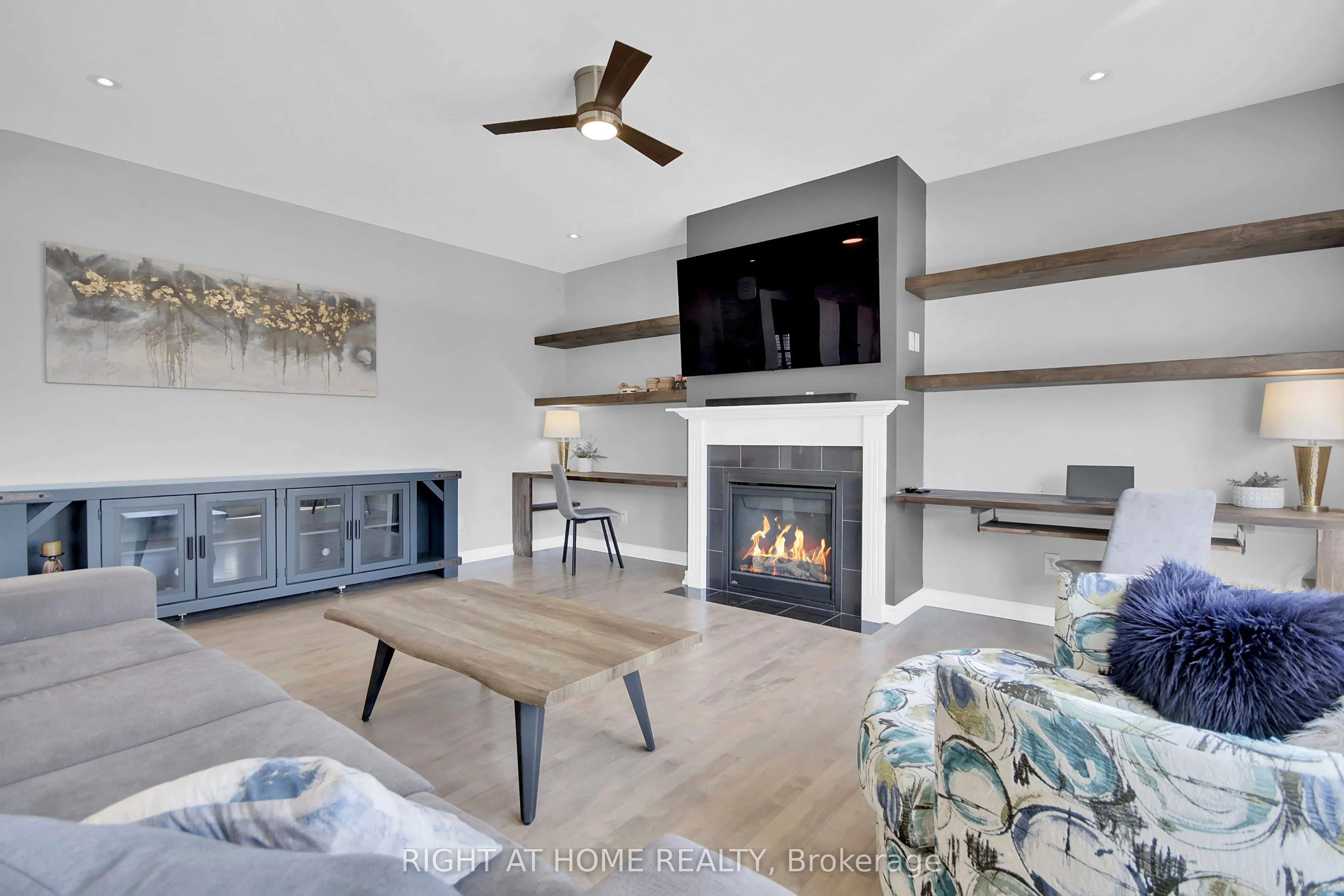 68 Pelham Crescent