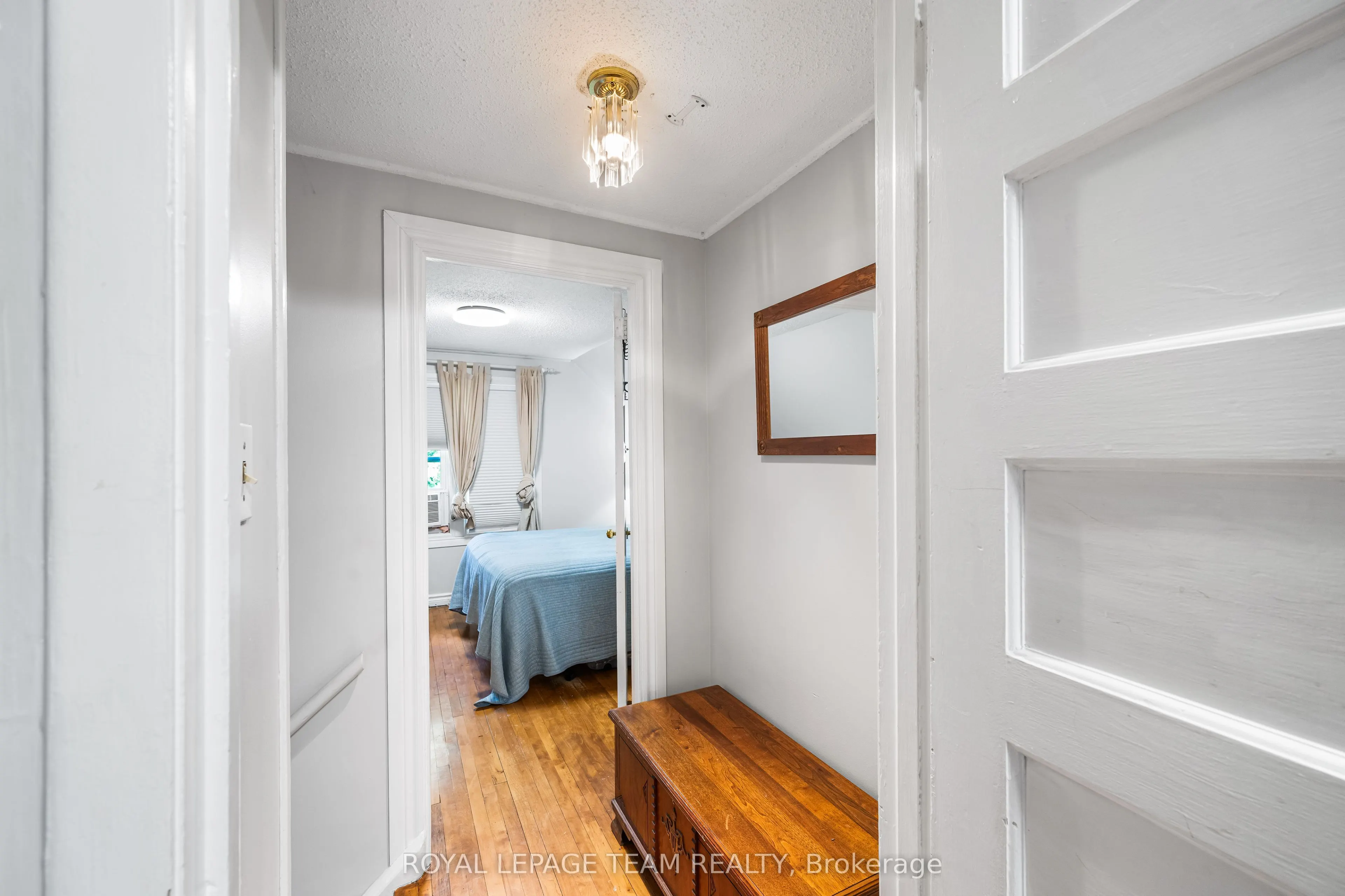 158 Anna Avenue