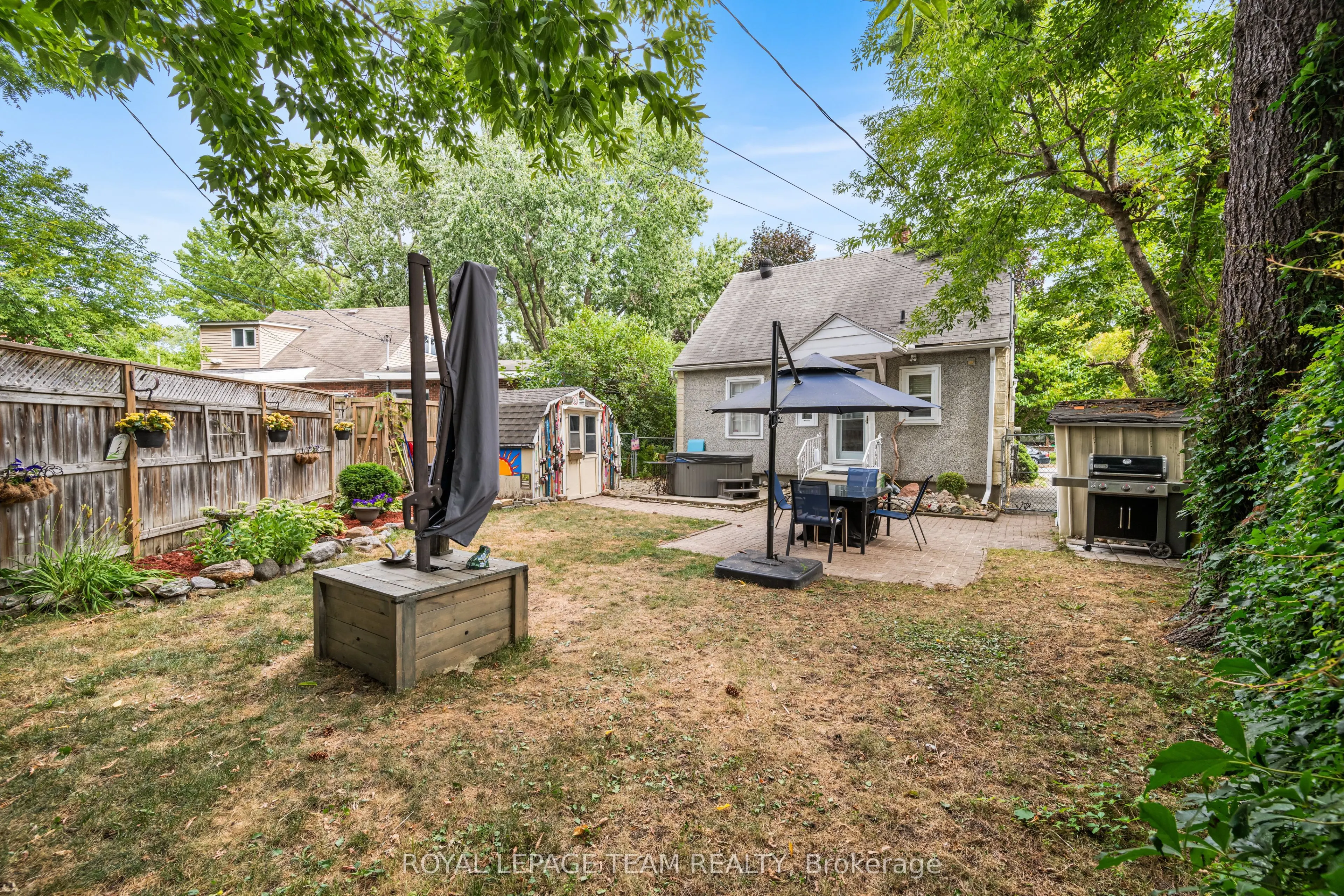 158 Anna Avenue