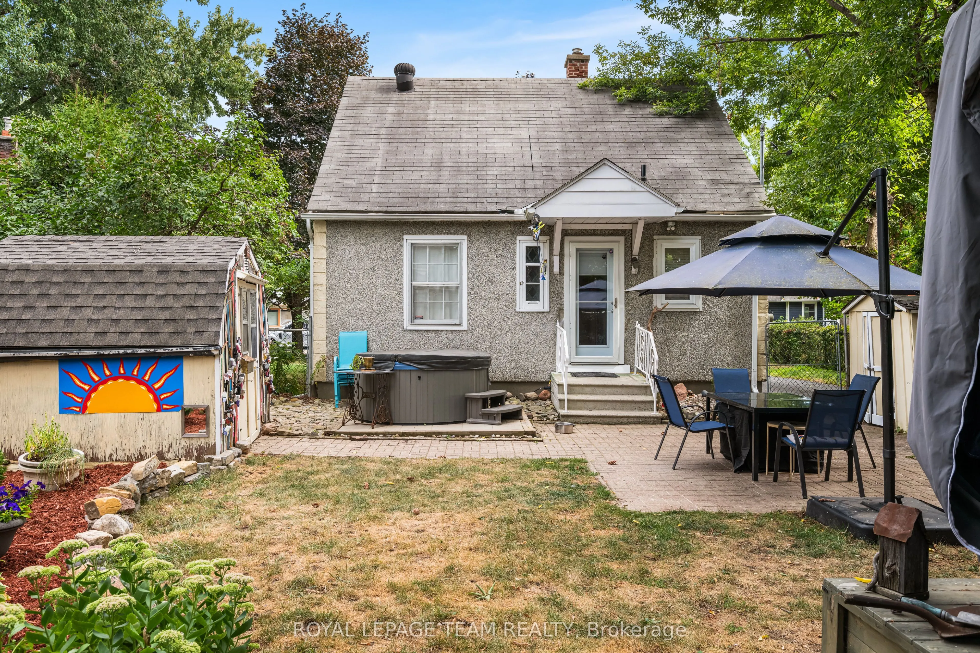 158 Anna Avenue