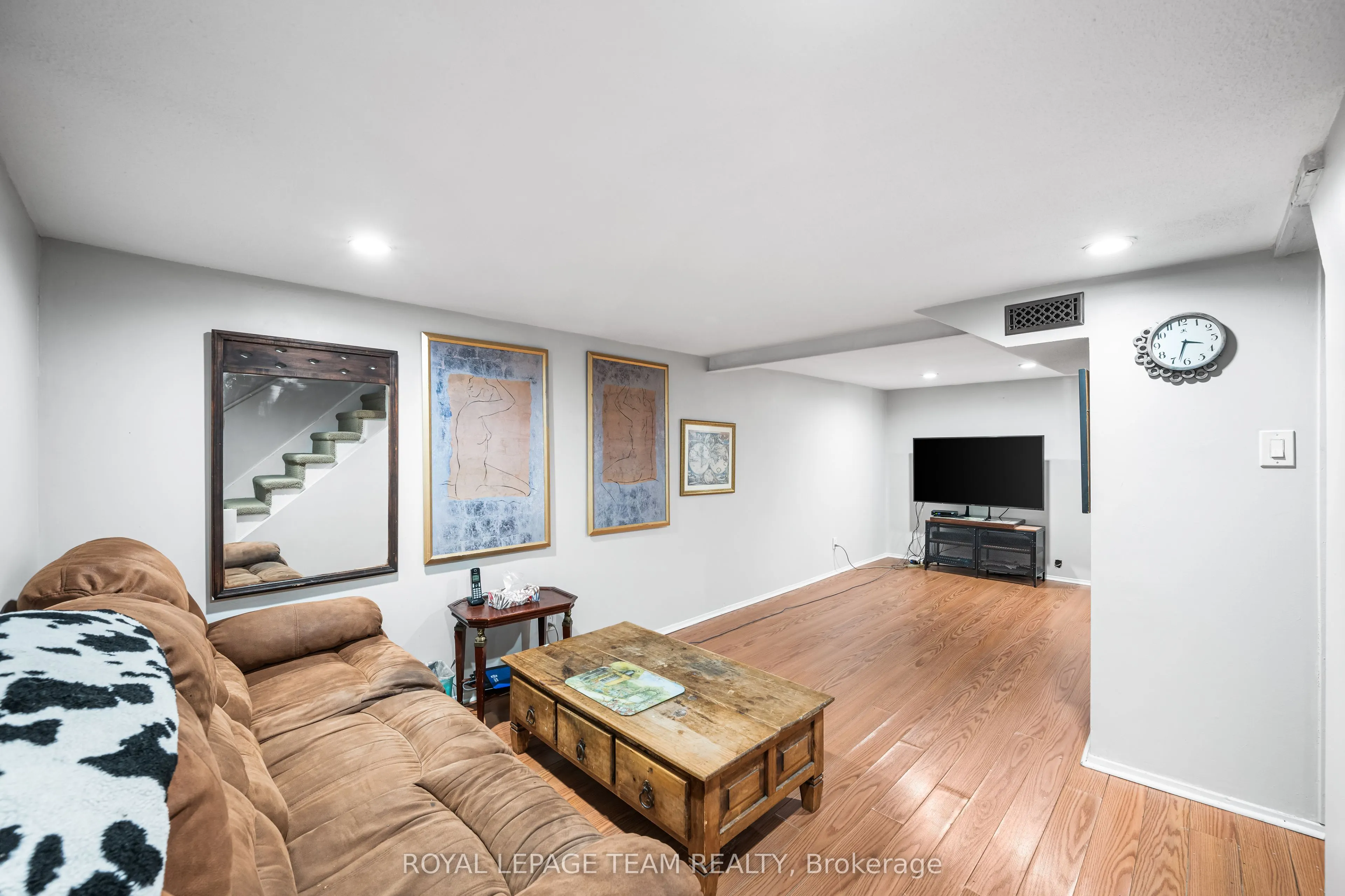 158 Anna Avenue