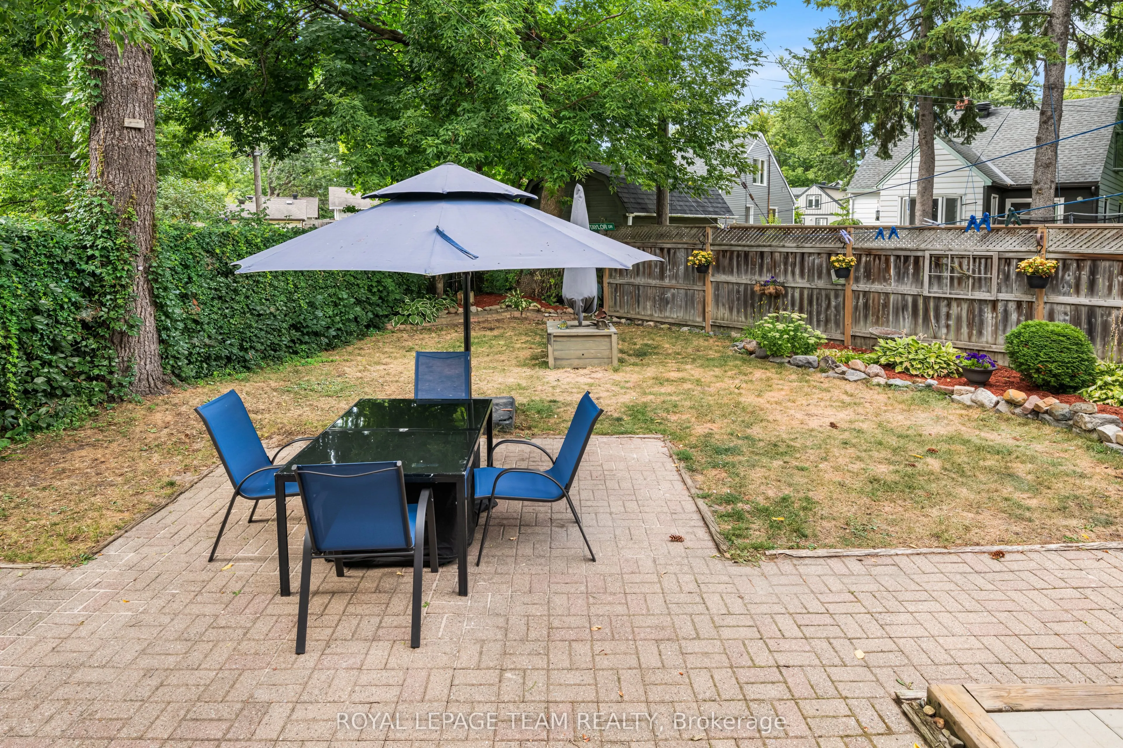 158 Anna Avenue