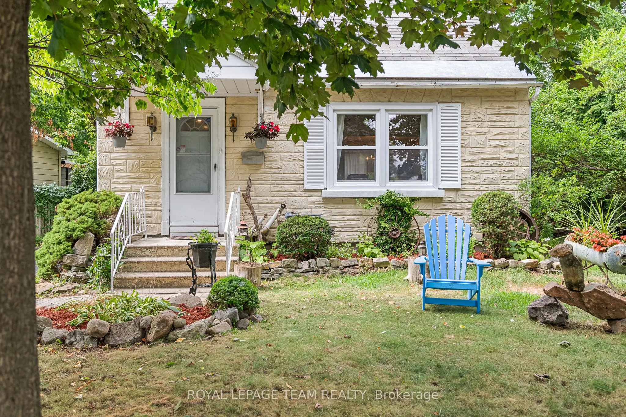 158 Anna Avenue
