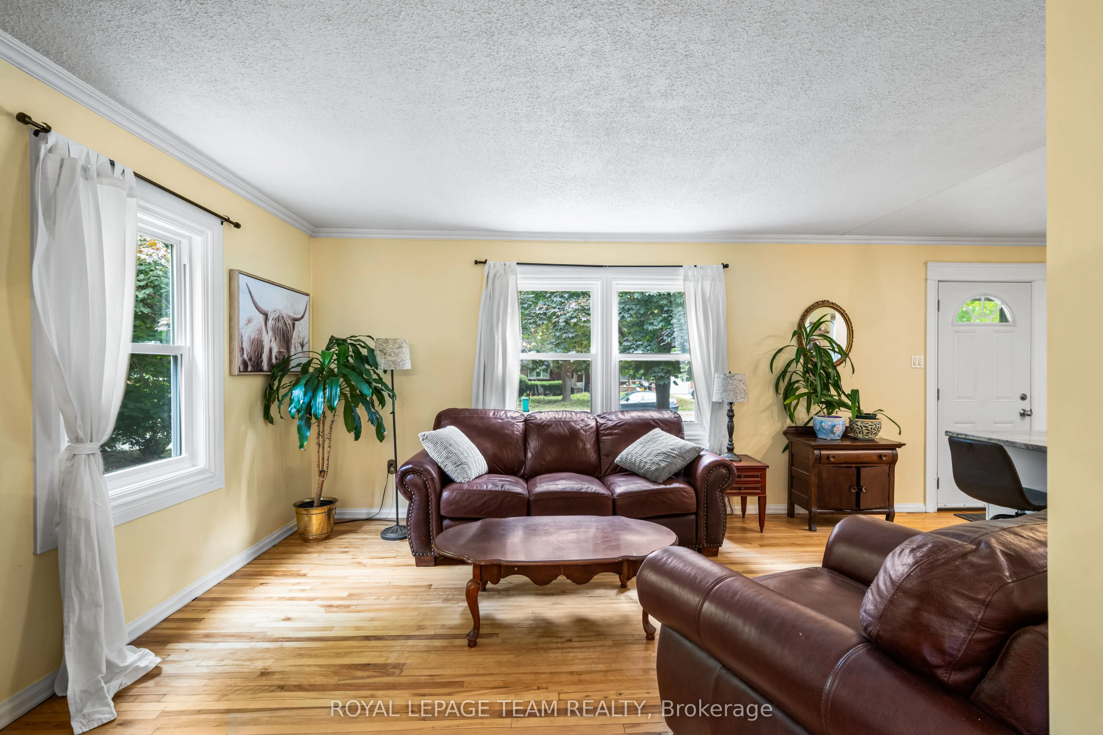 158 Anna Avenue
