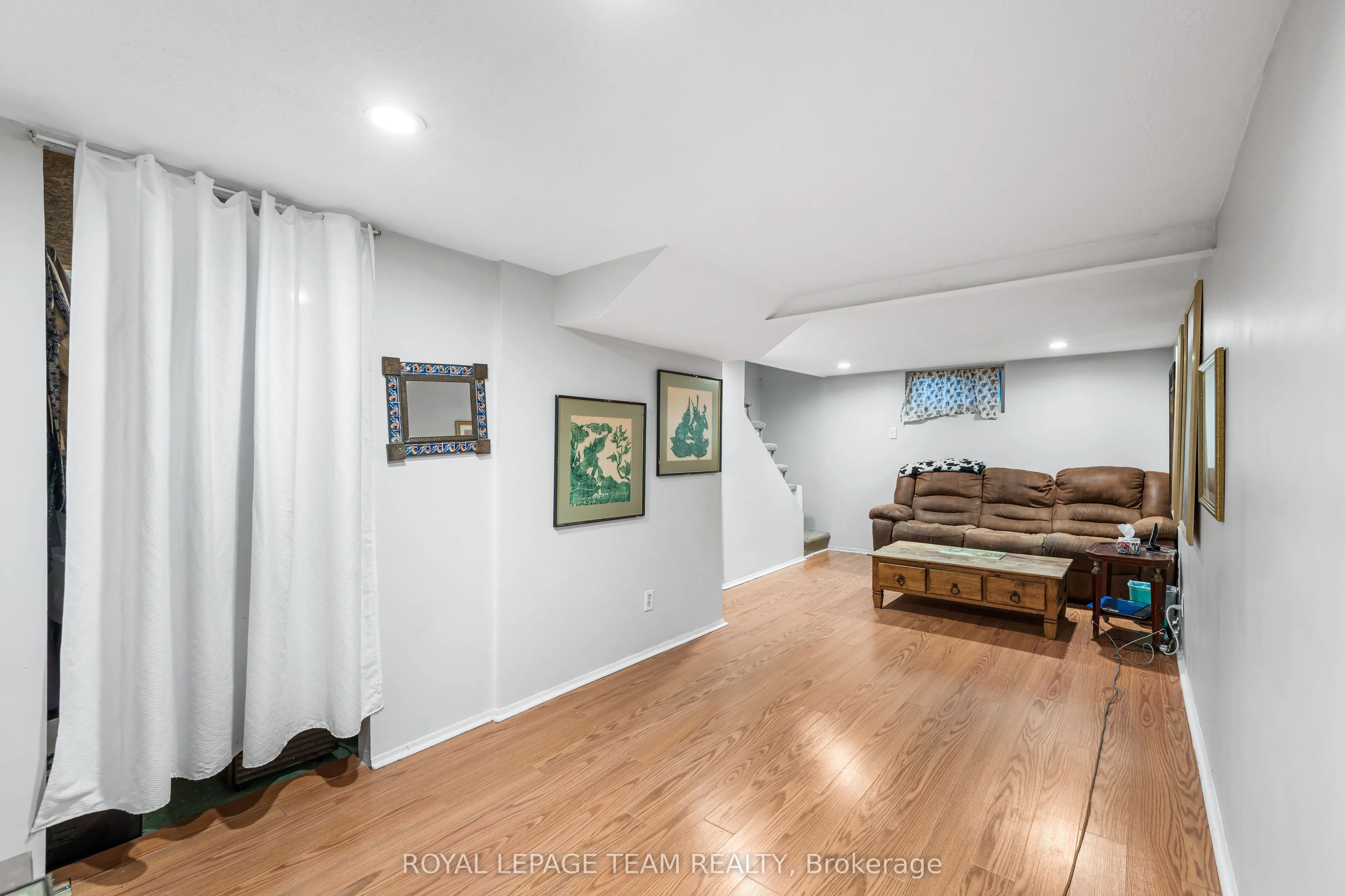 158 Anna Avenue