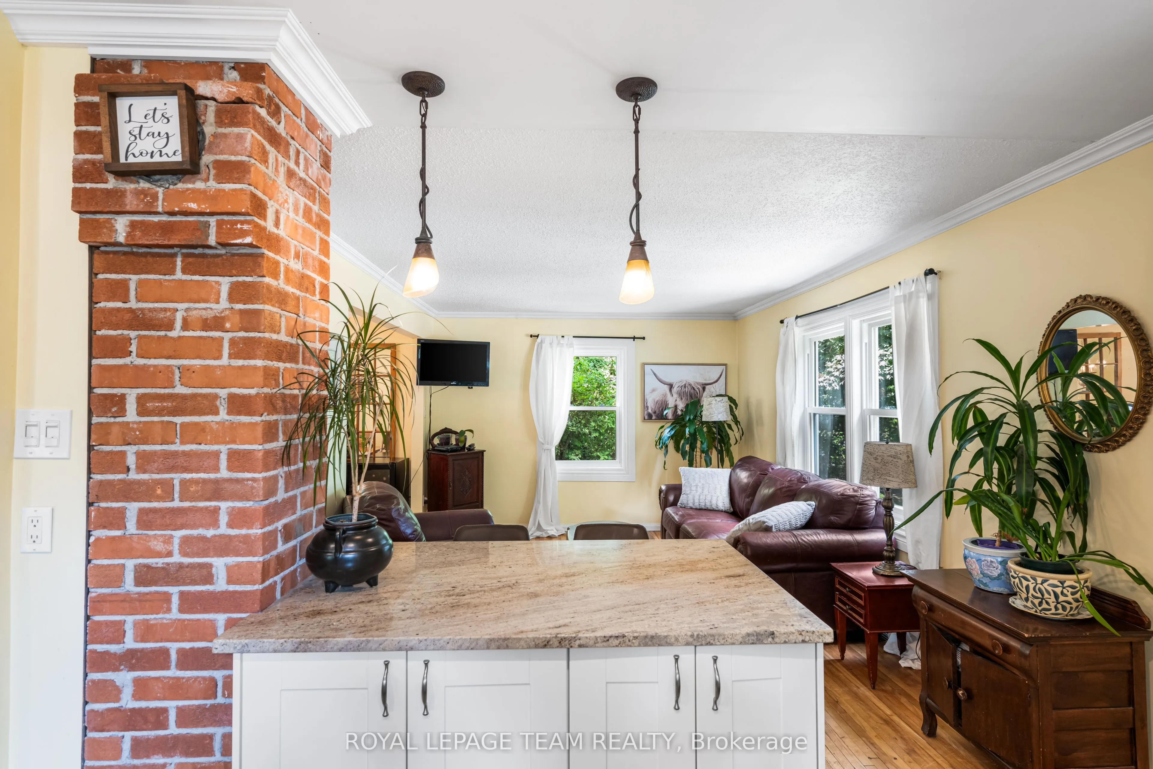 158 Anna Avenue