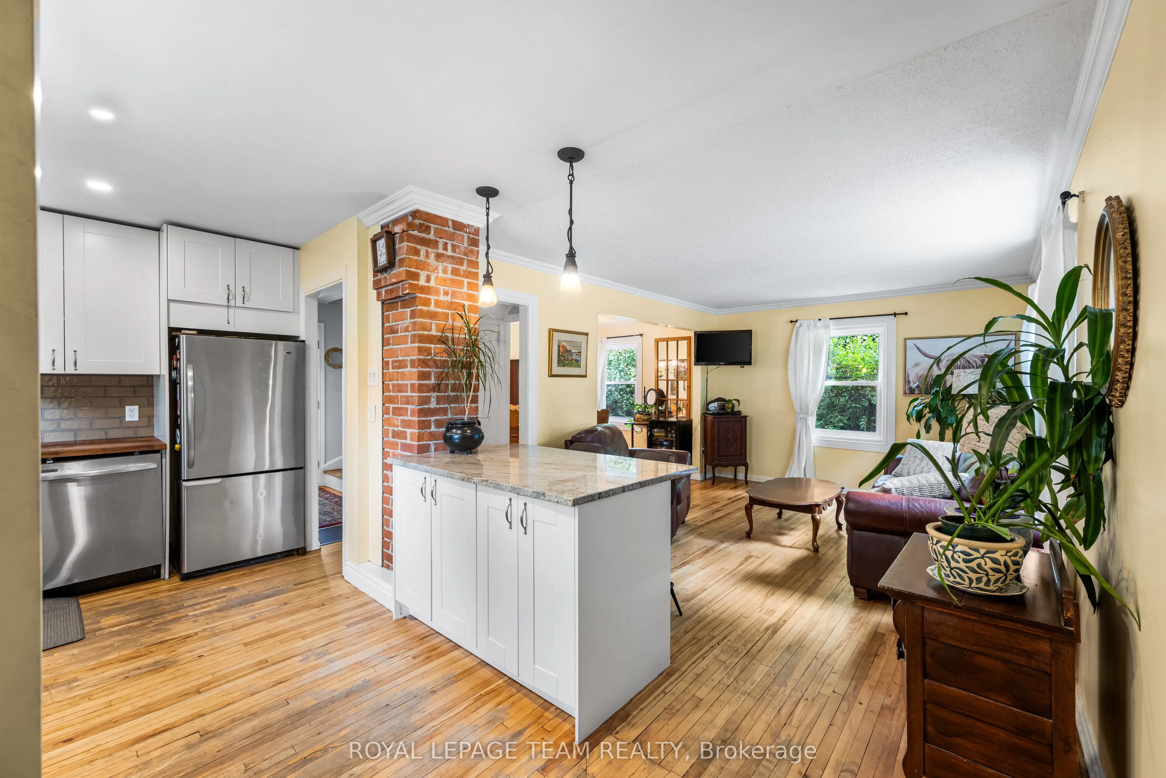 158 Anna Avenue
