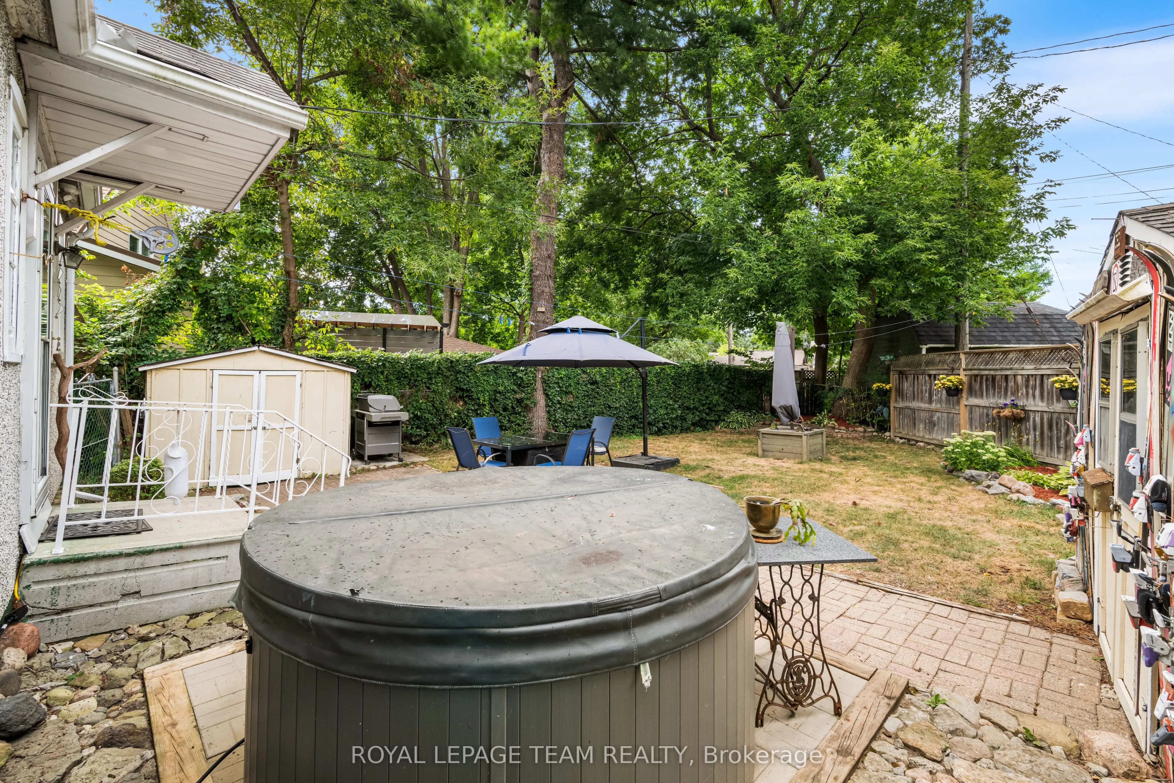 158 Anna Avenue