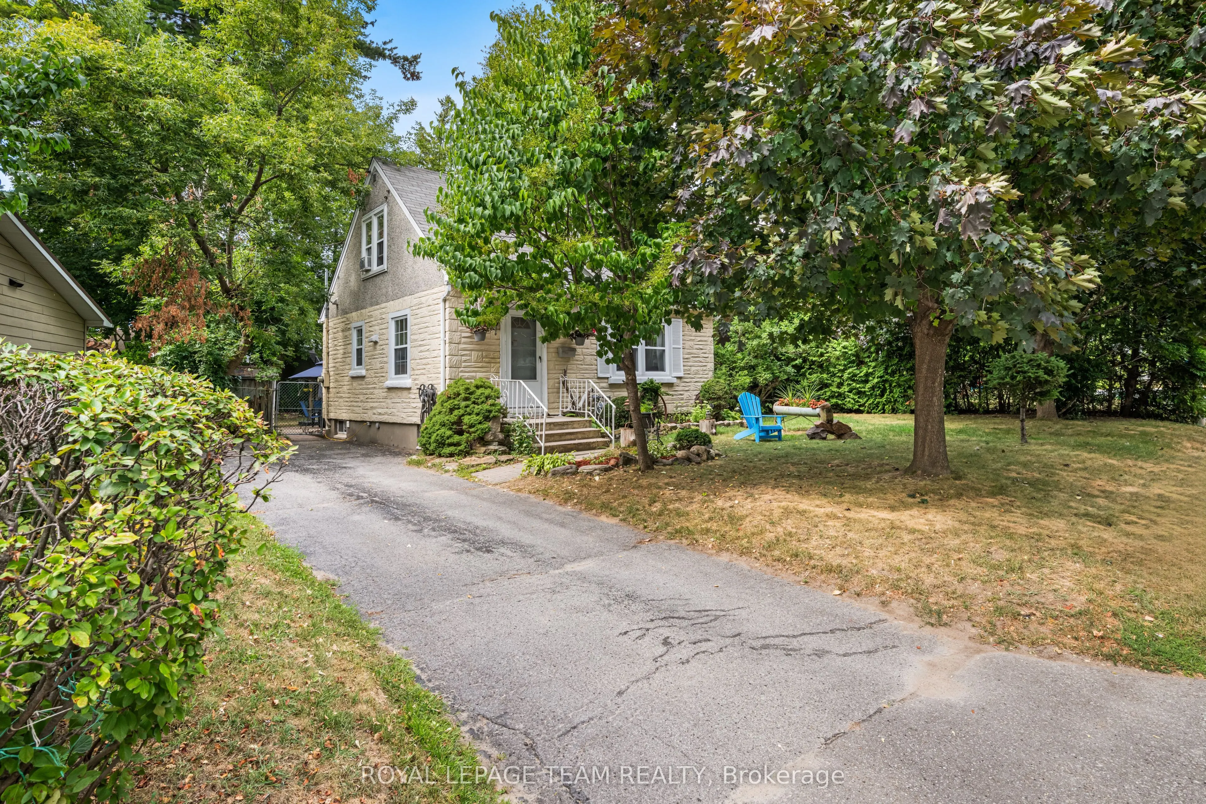 158 Anna Avenue