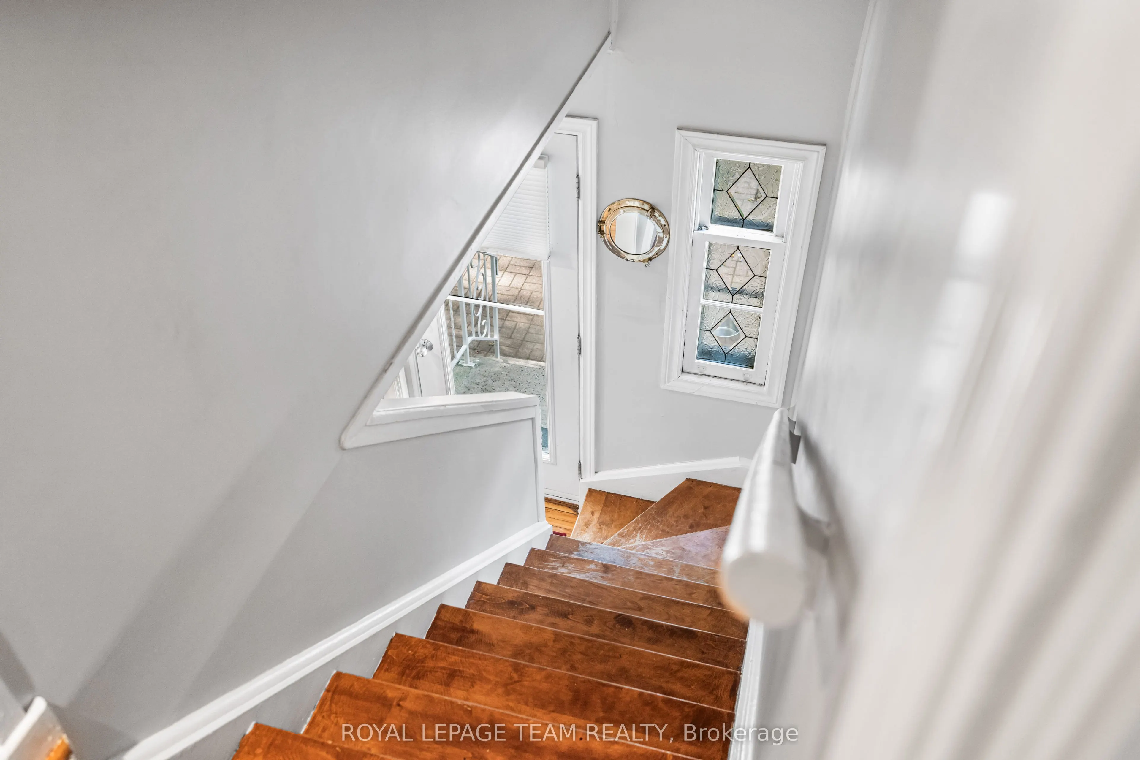 158 Anna Avenue