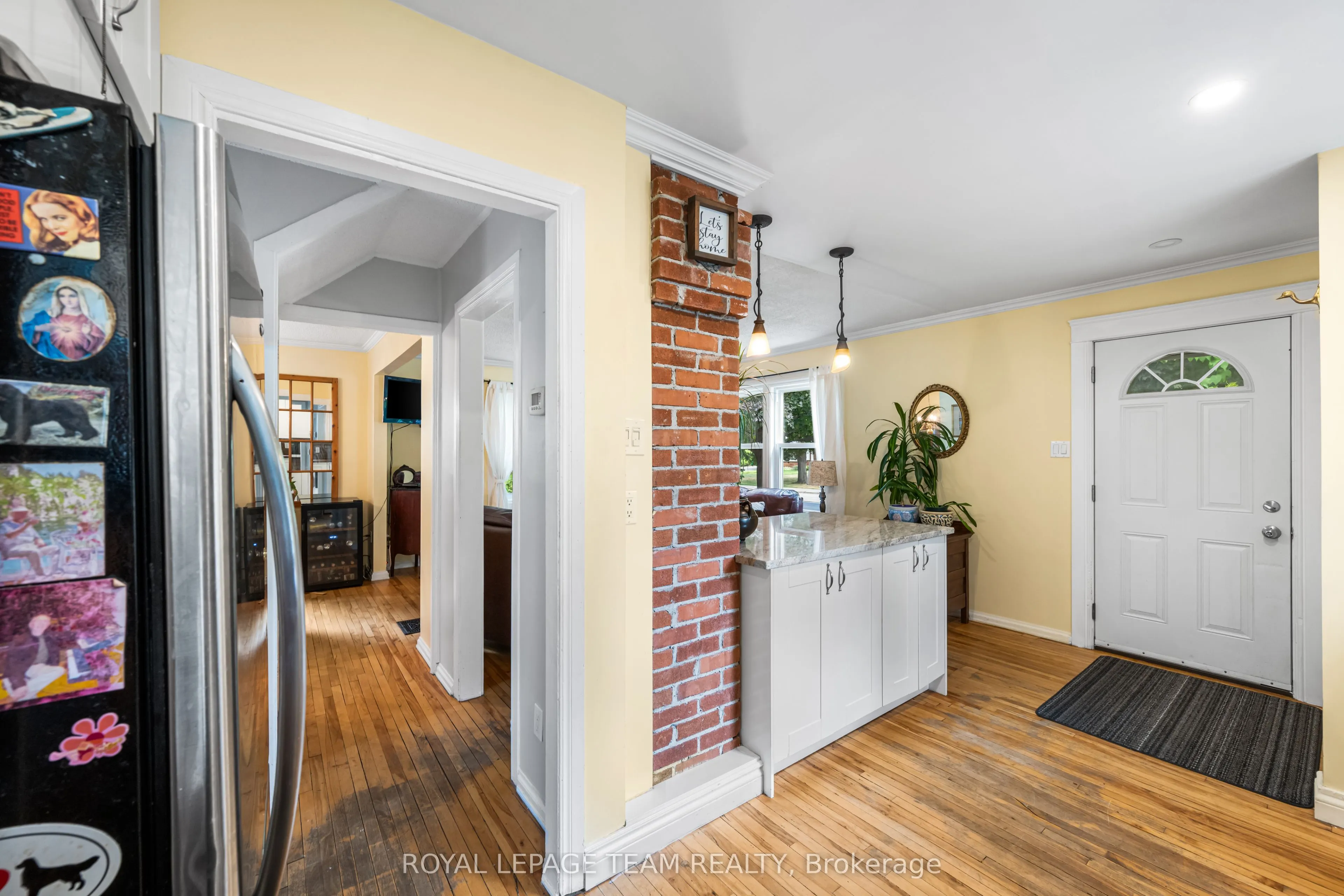 158 Anna Avenue