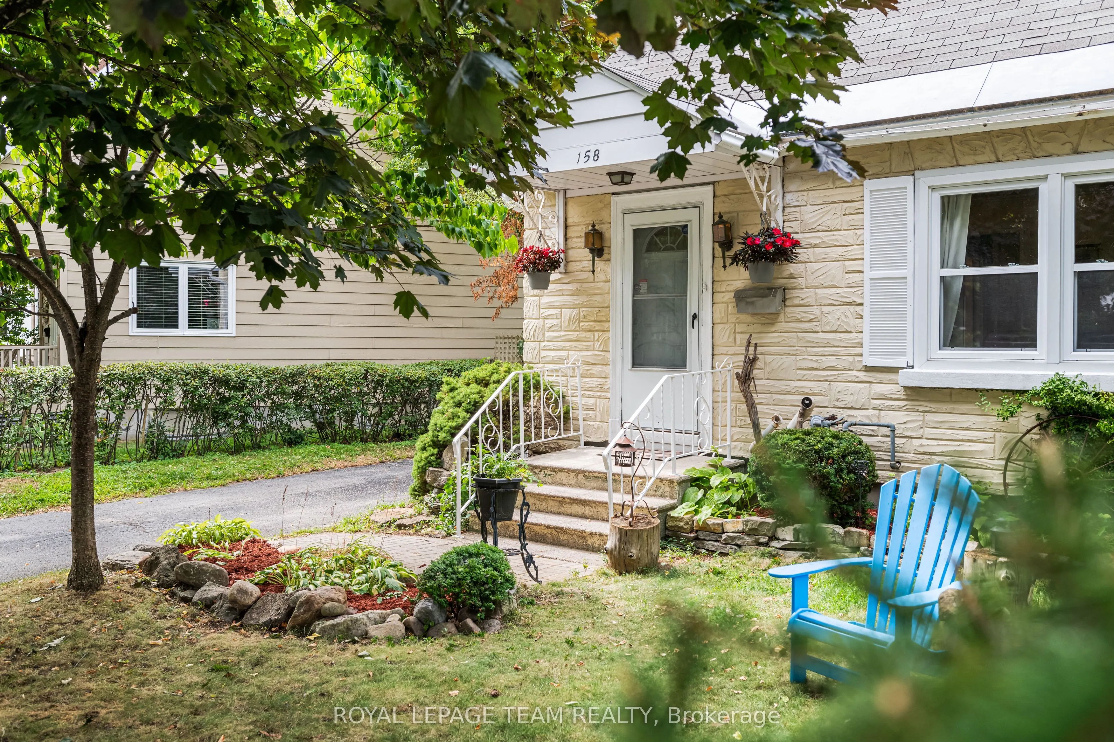 158 Anna Avenue