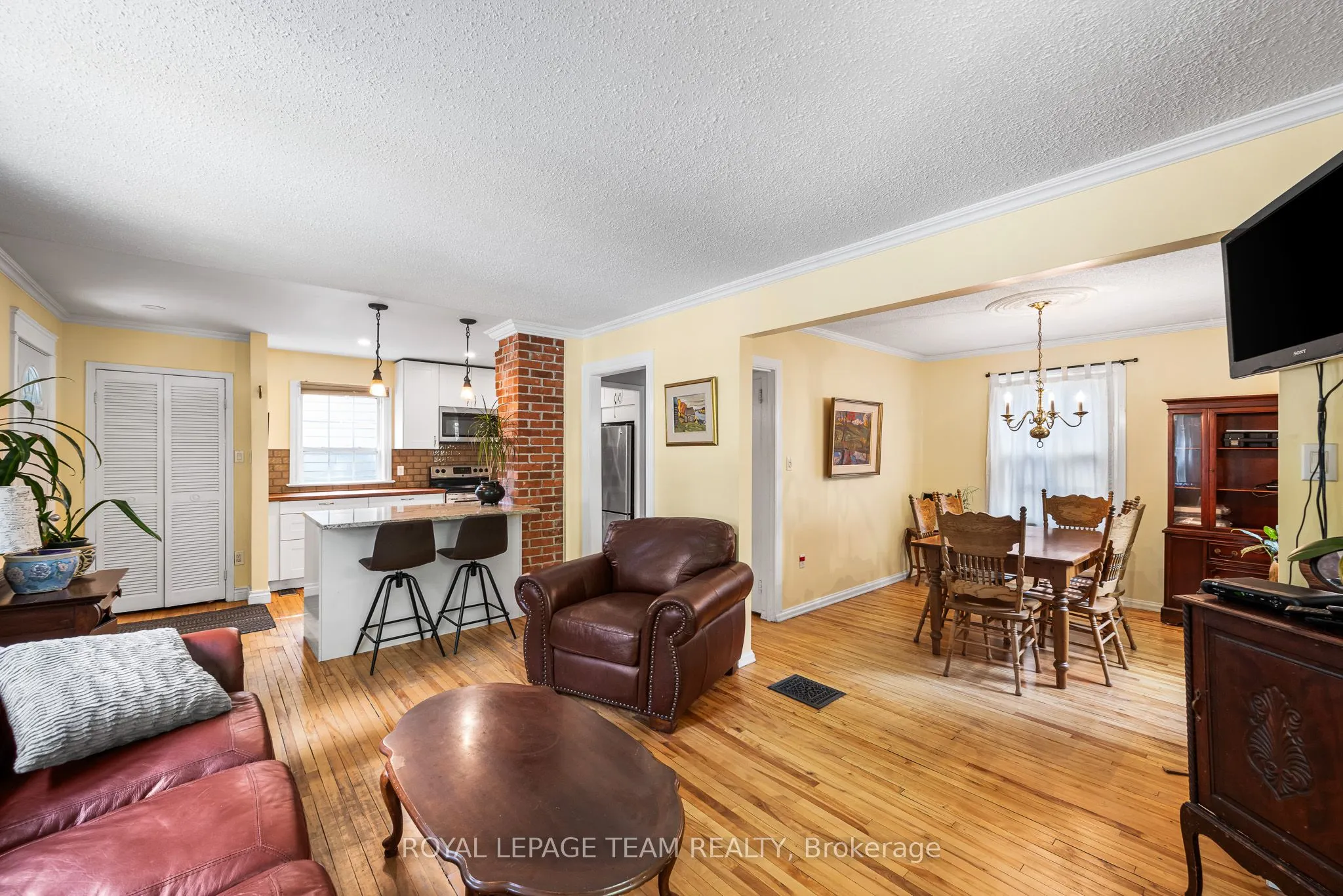 158 Anna Avenue
