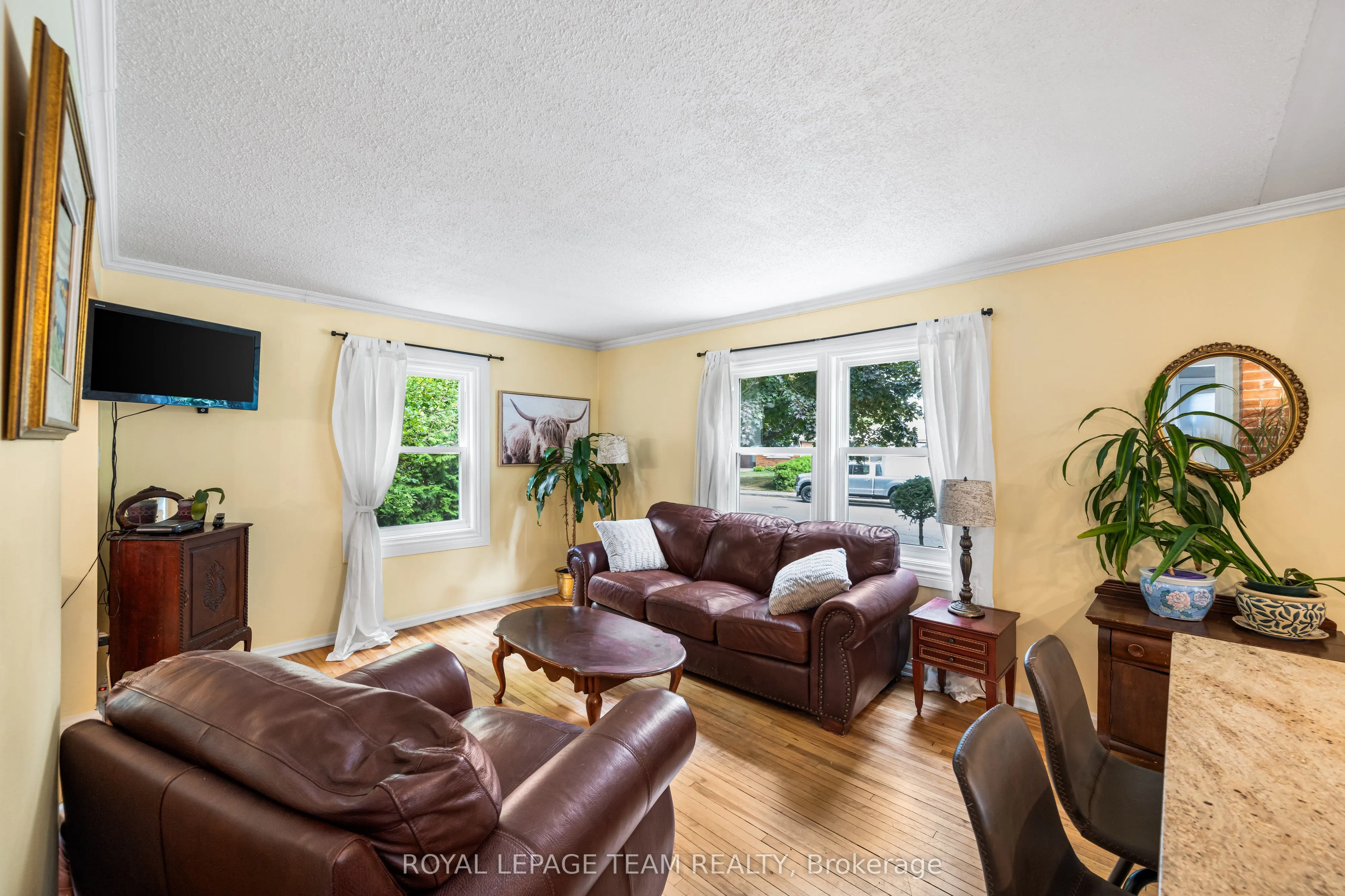 158 Anna Avenue