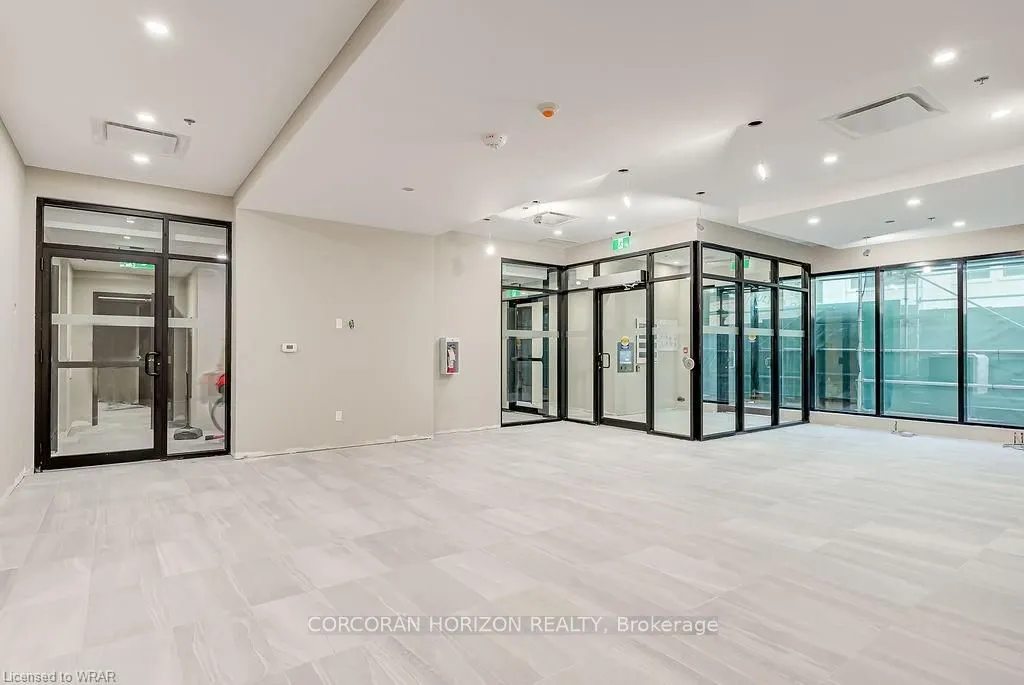 60 Charles Street, #1409A