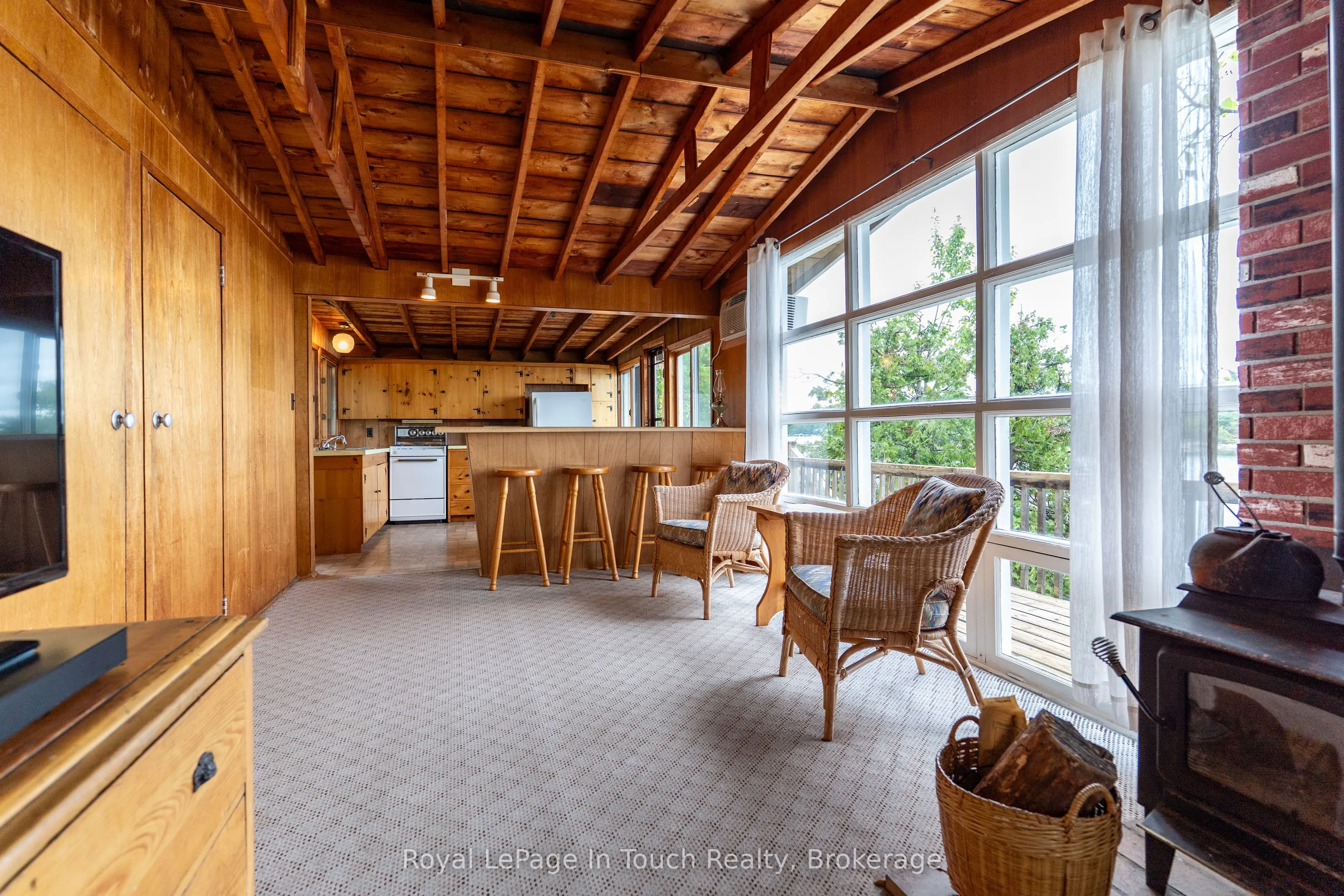13182 Georgian Bay Shore