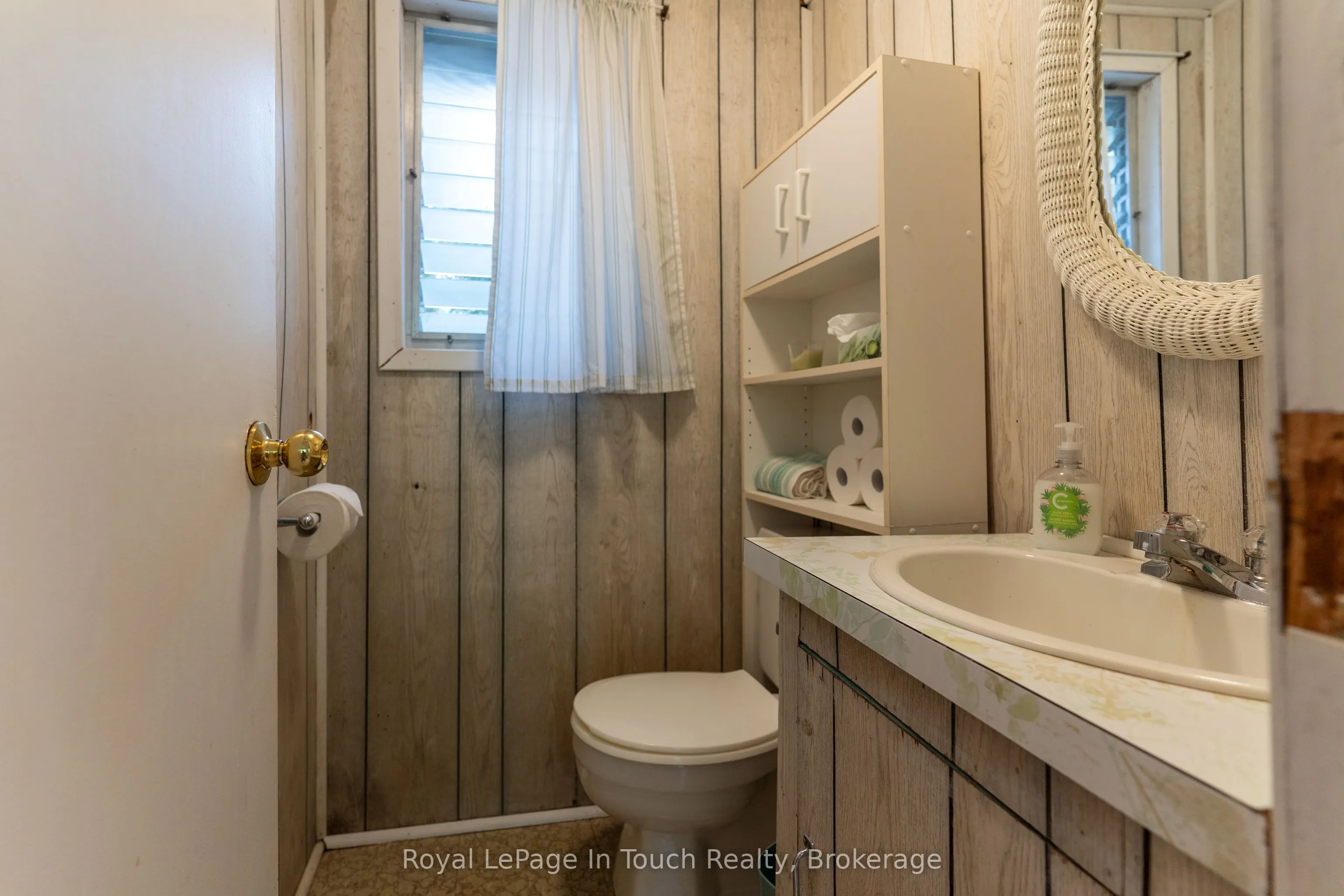 13182 Georgian Bay Shore