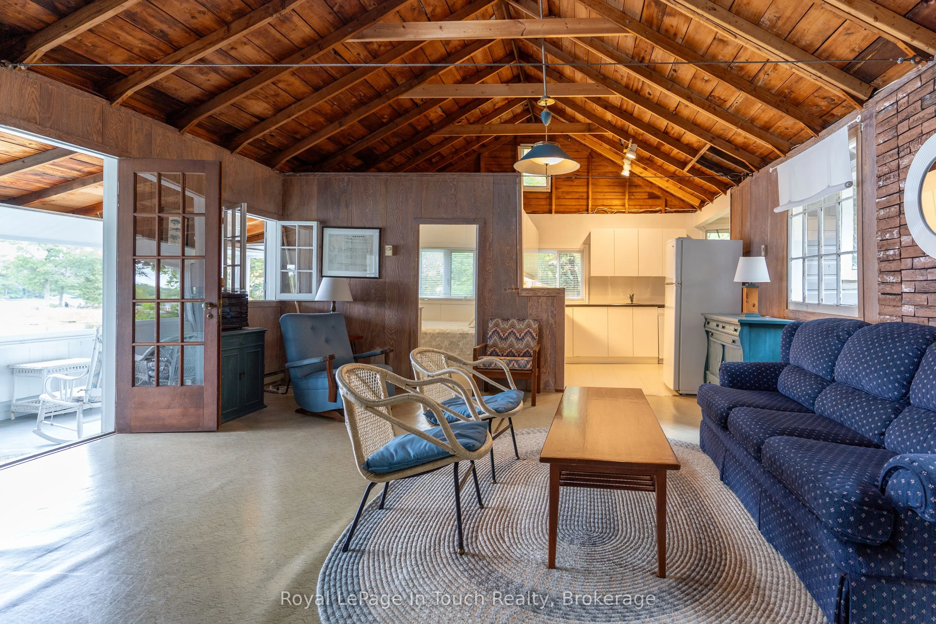 13182 Georgian Bay Shore