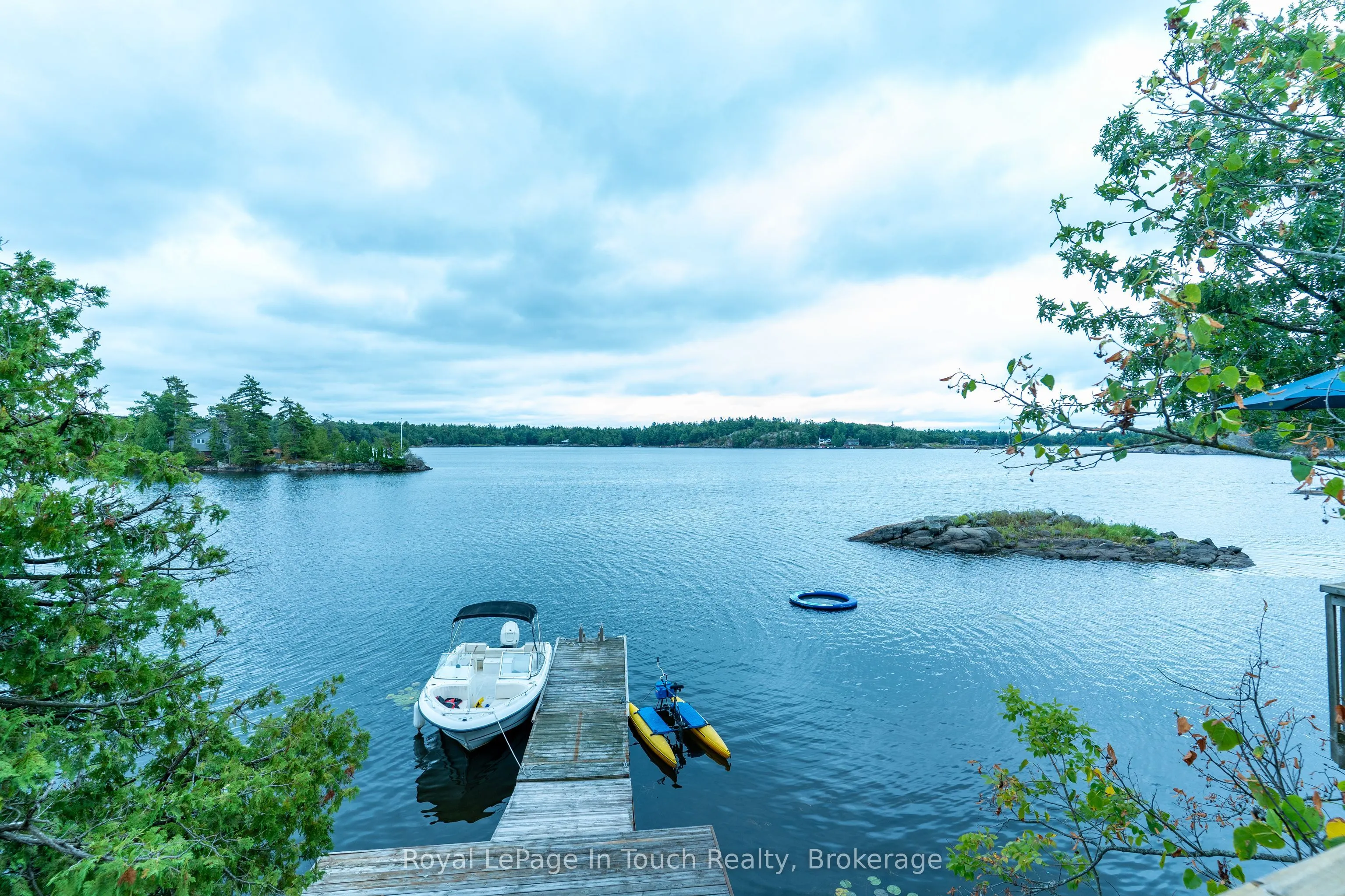13182 Georgian Bay Shore