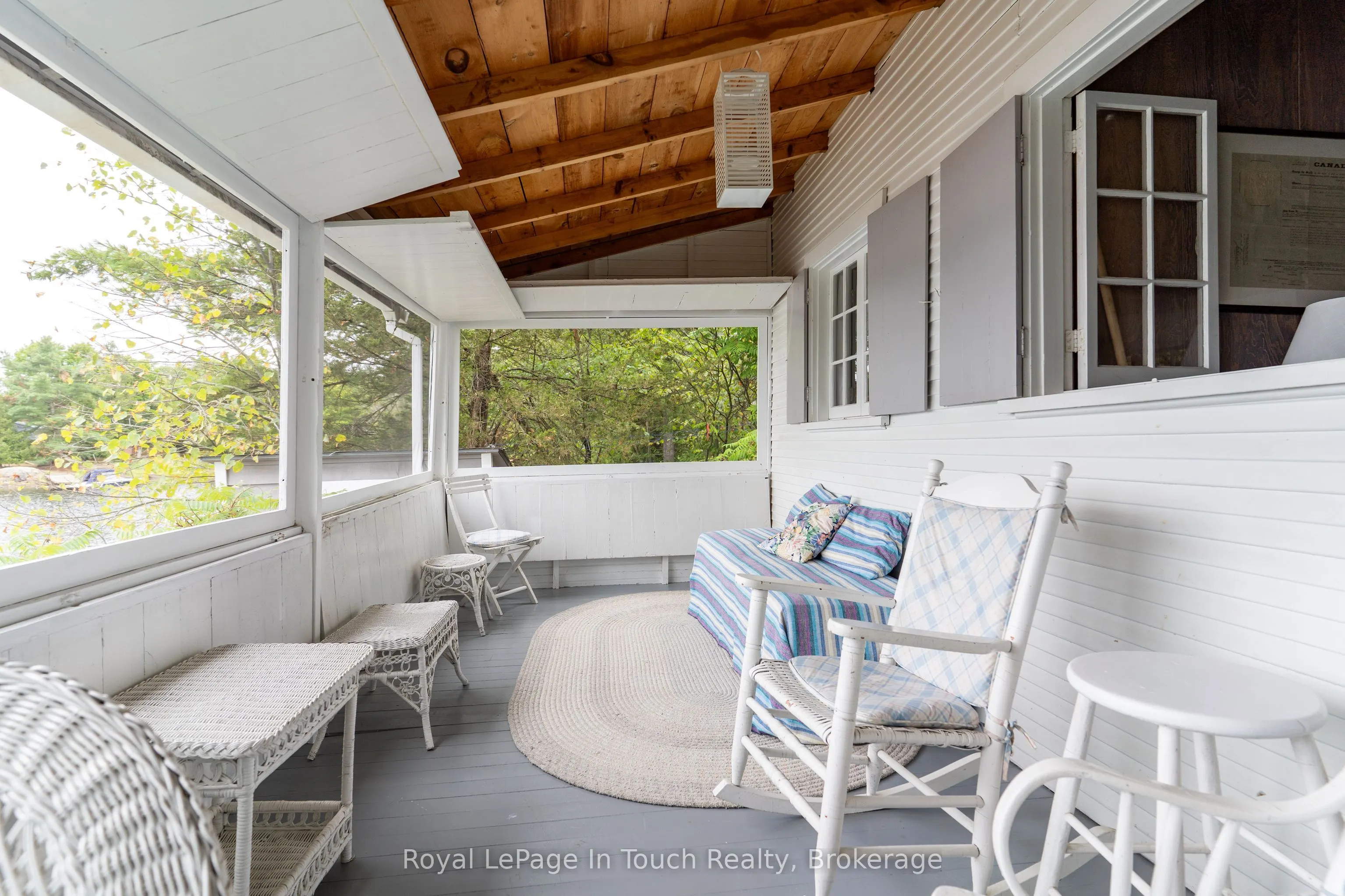 13182 Georgian Bay Shore