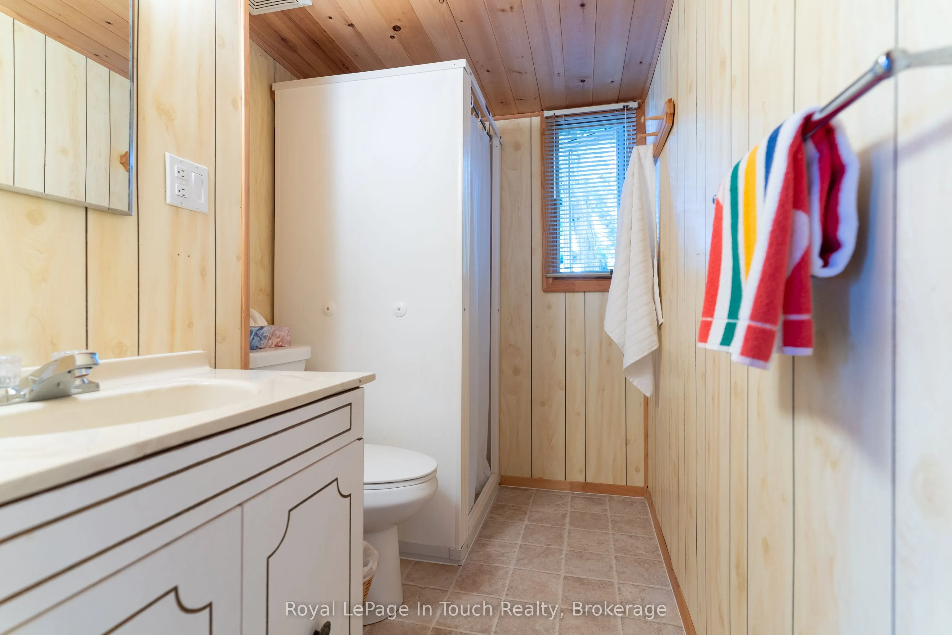13182 Georgian Bay Shore