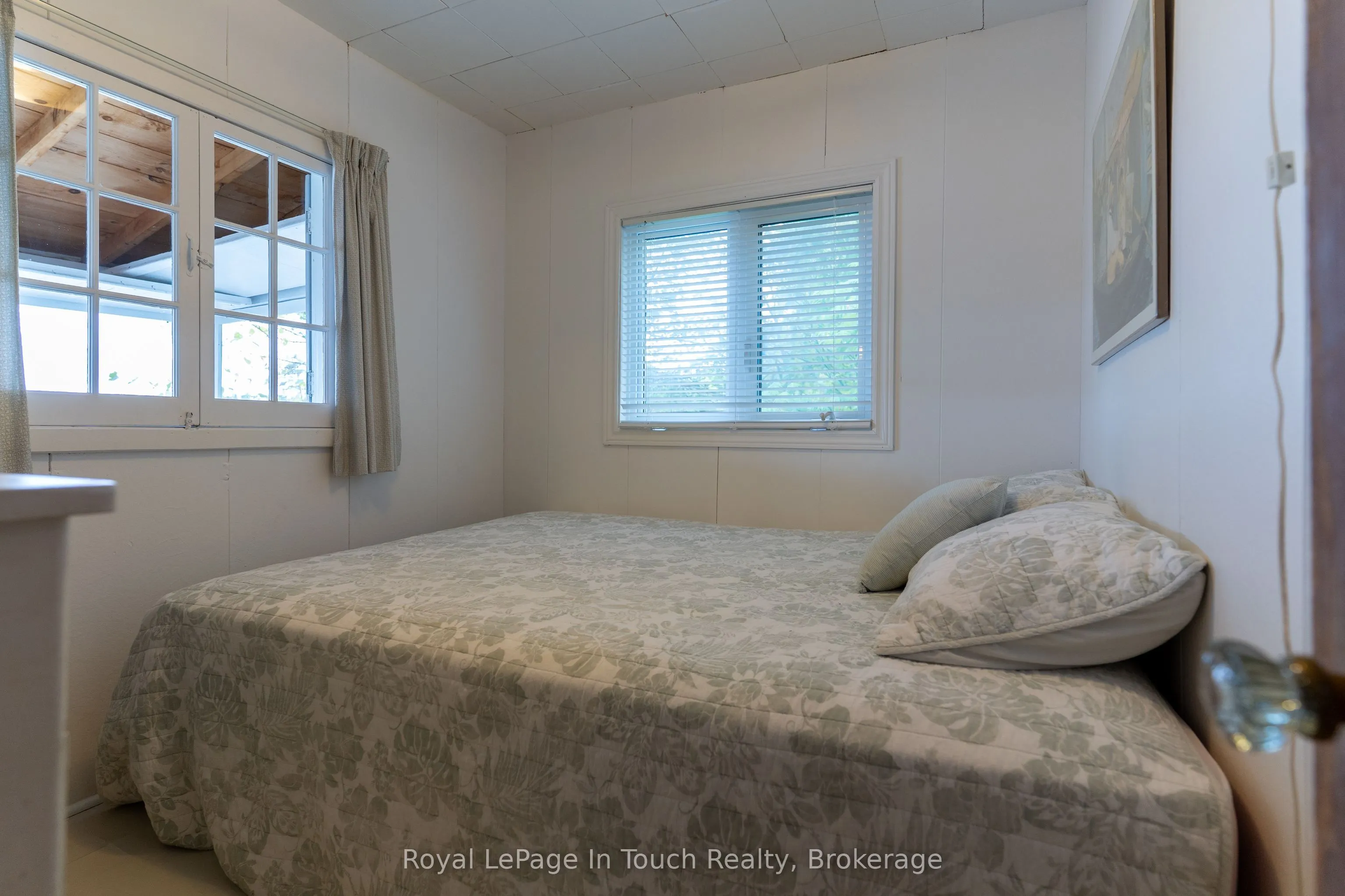 13182 Georgian Bay Shore