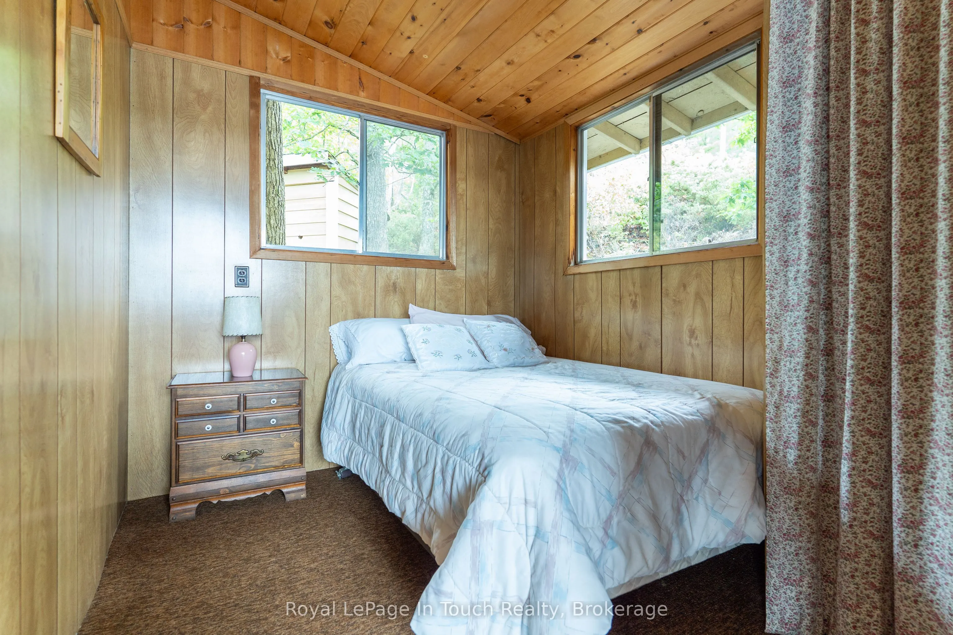13182 Georgian Bay Shore
